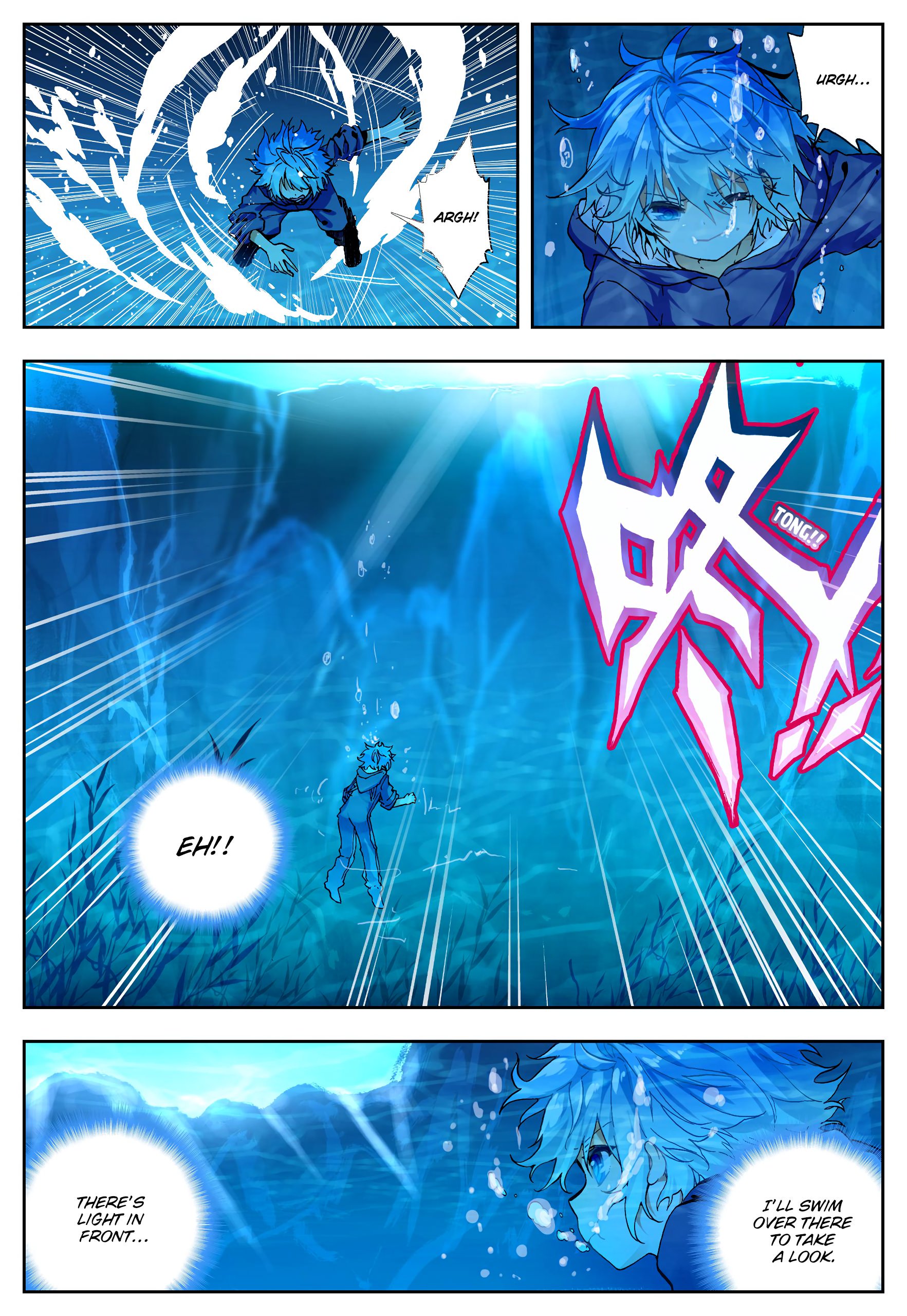 Page 11 of Chapter 46