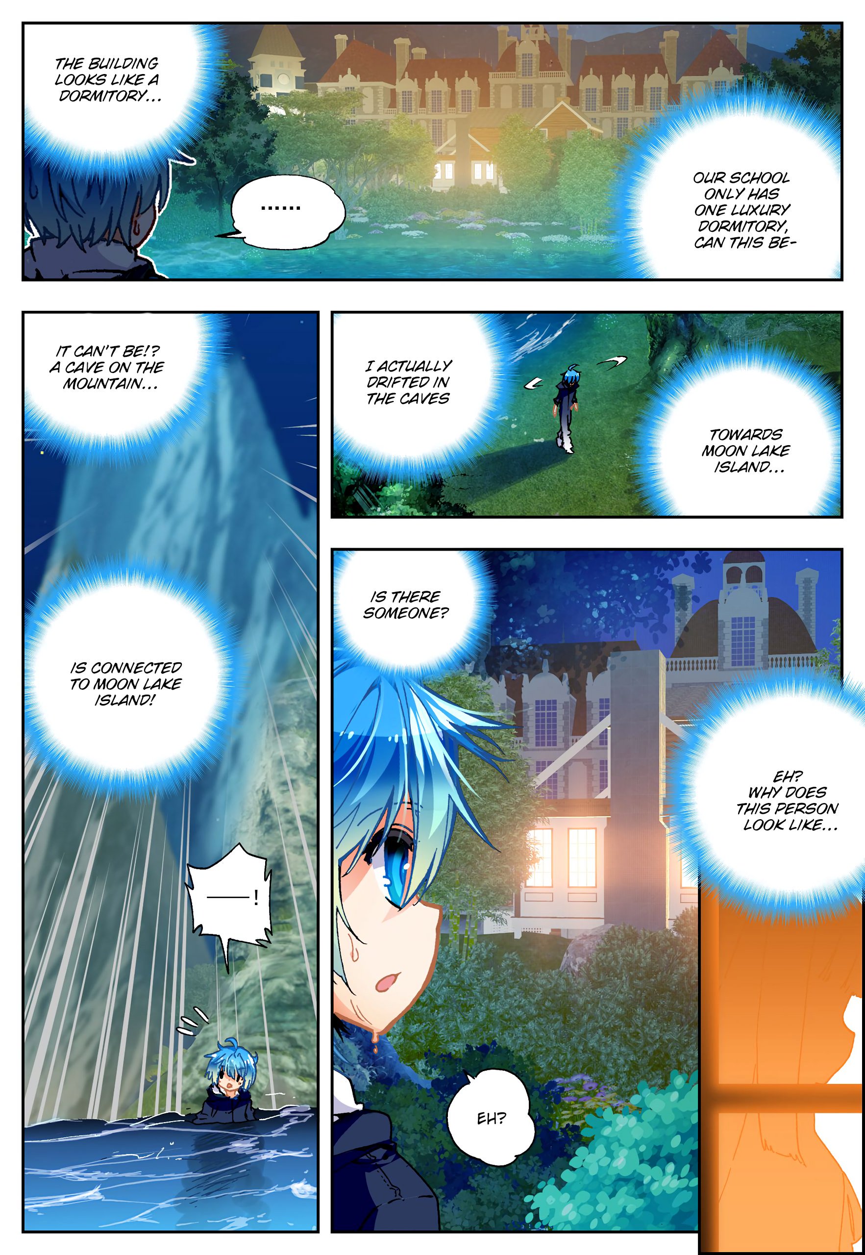 Page 13 of Chapter 46