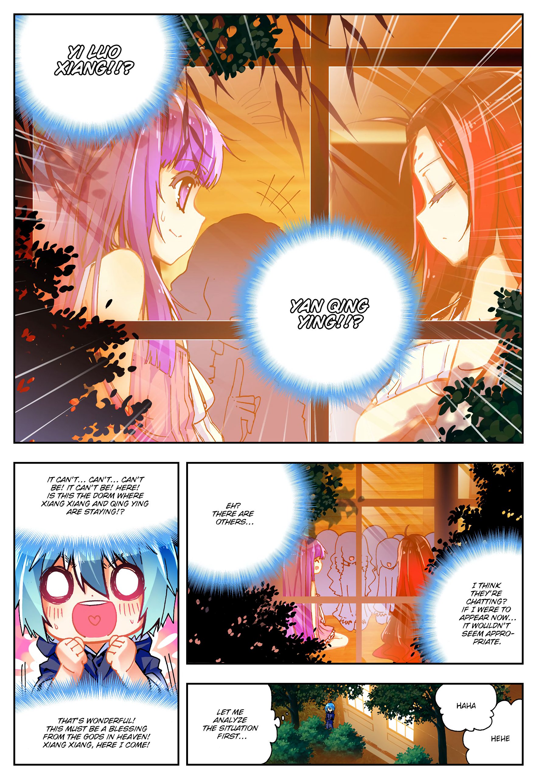 Page 14 of Chapter 46