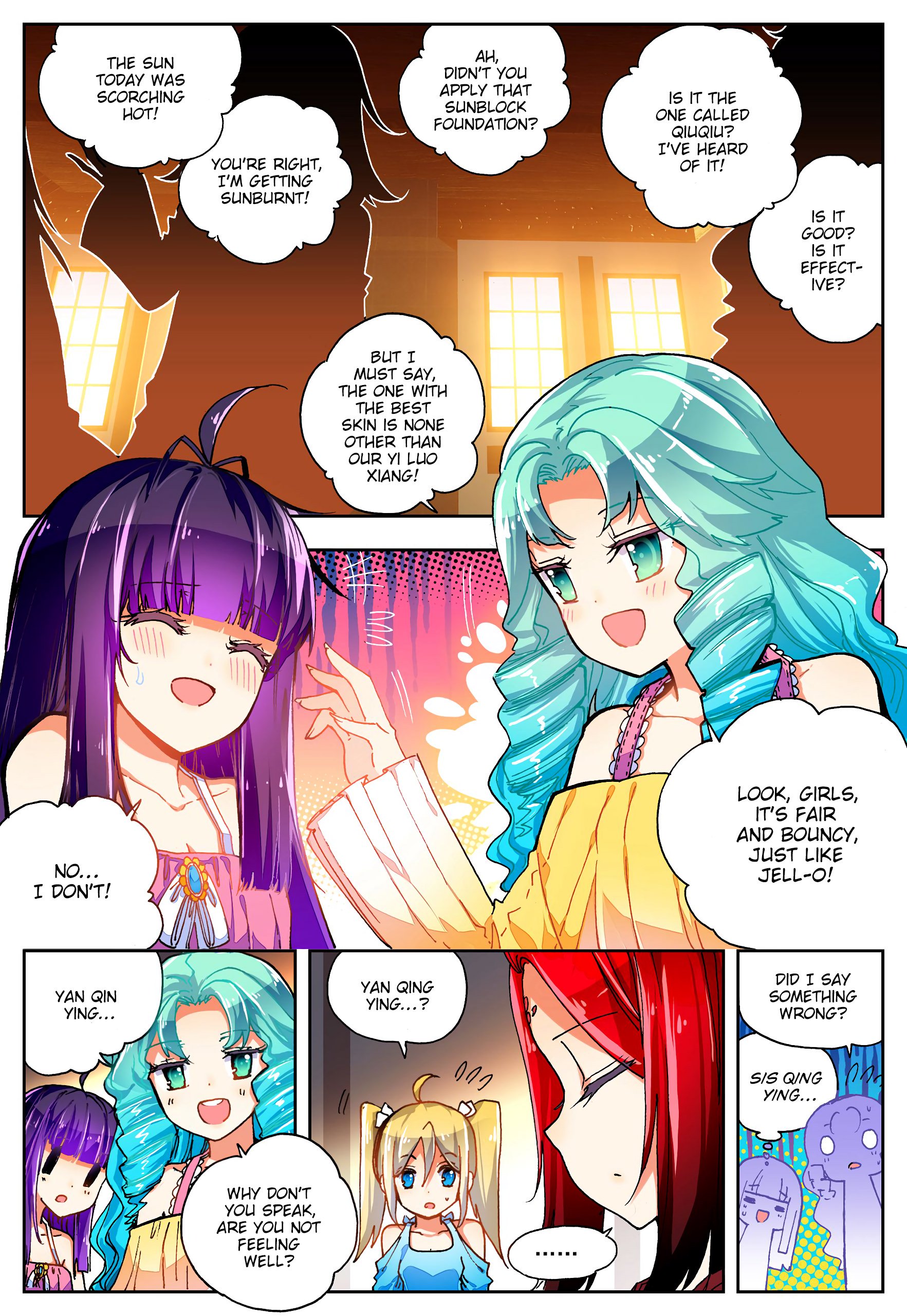 Page 15 of Chapter 46
