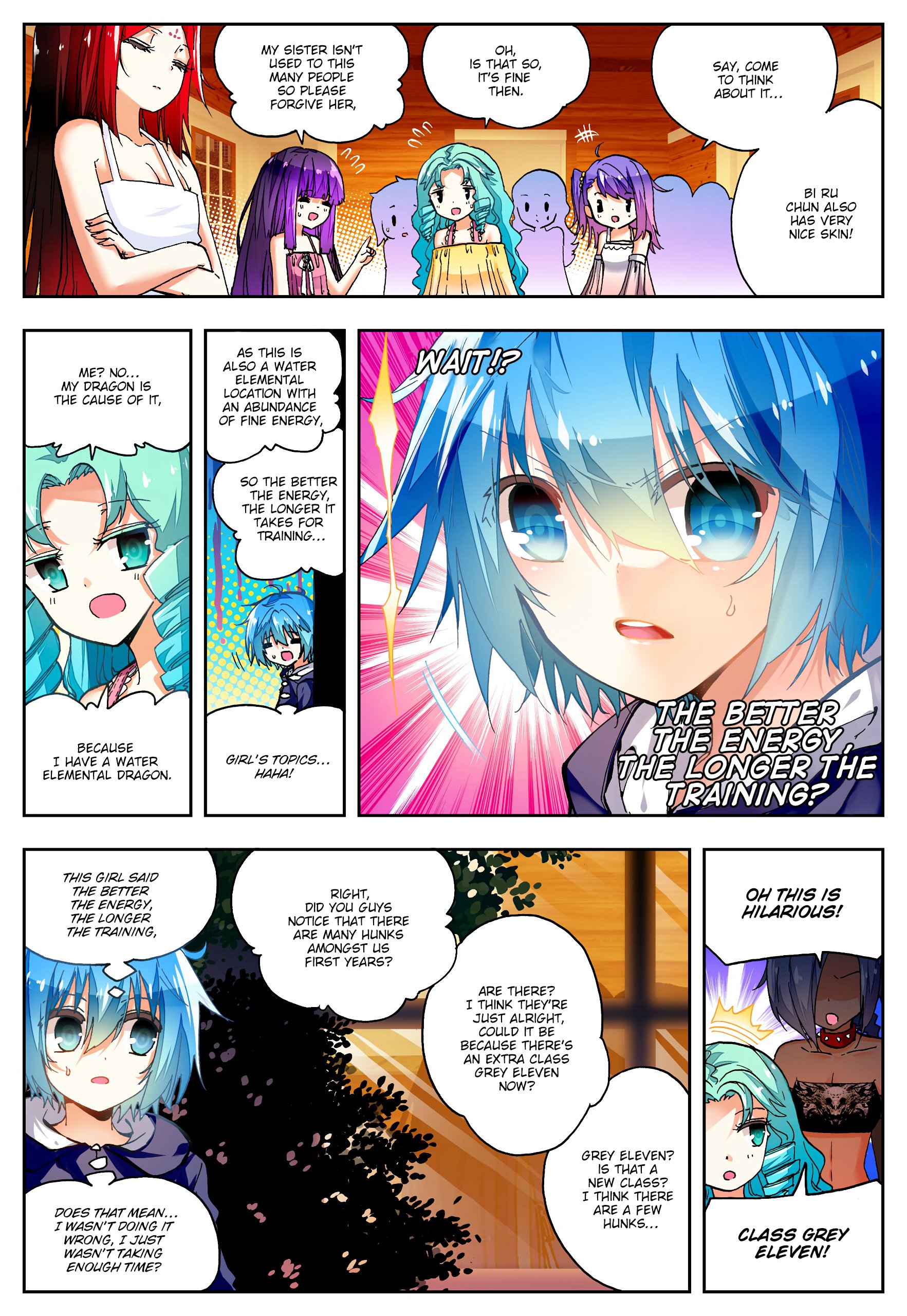 Page 16 of Chapter 46