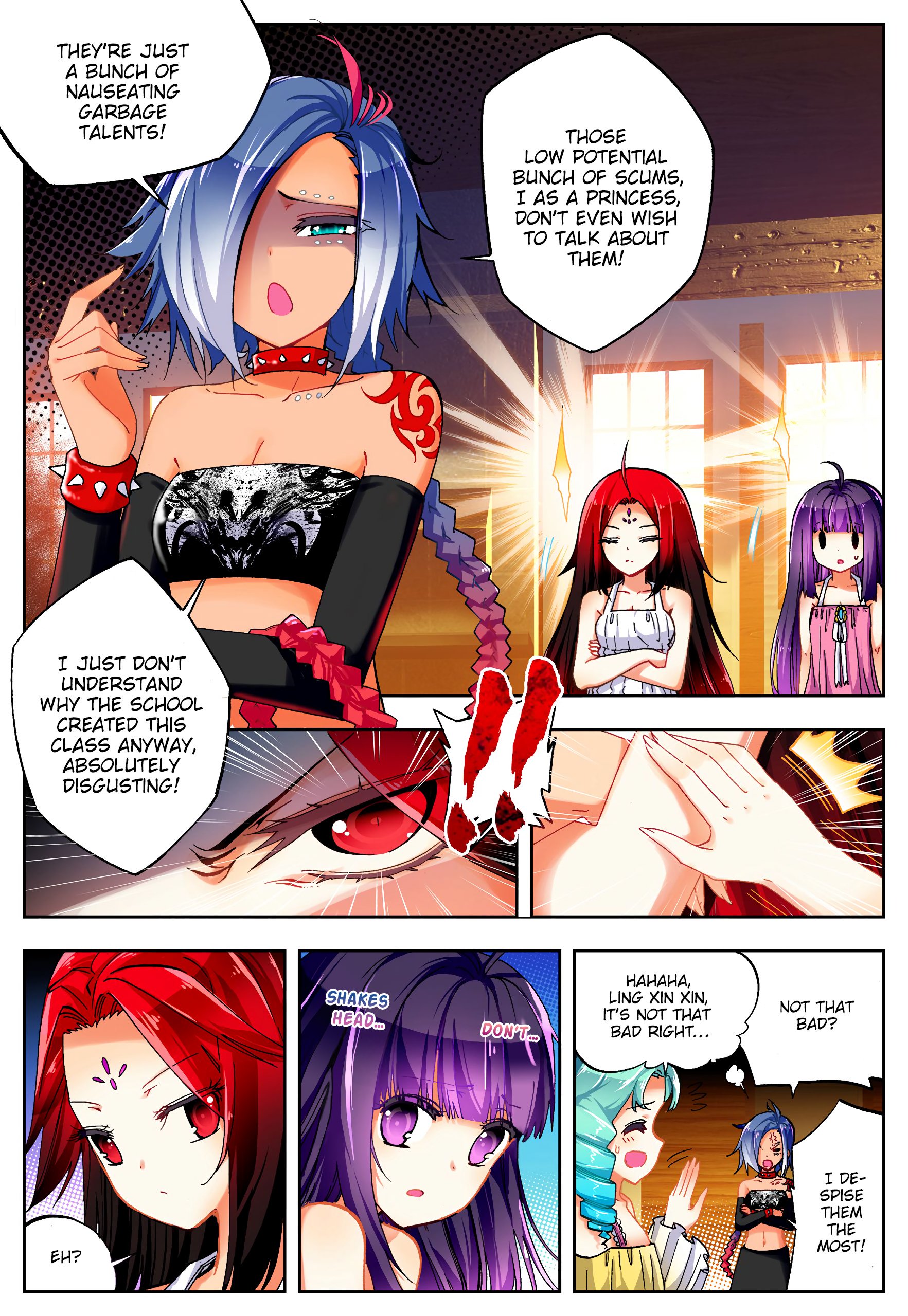 Page 17 of Chapter 46