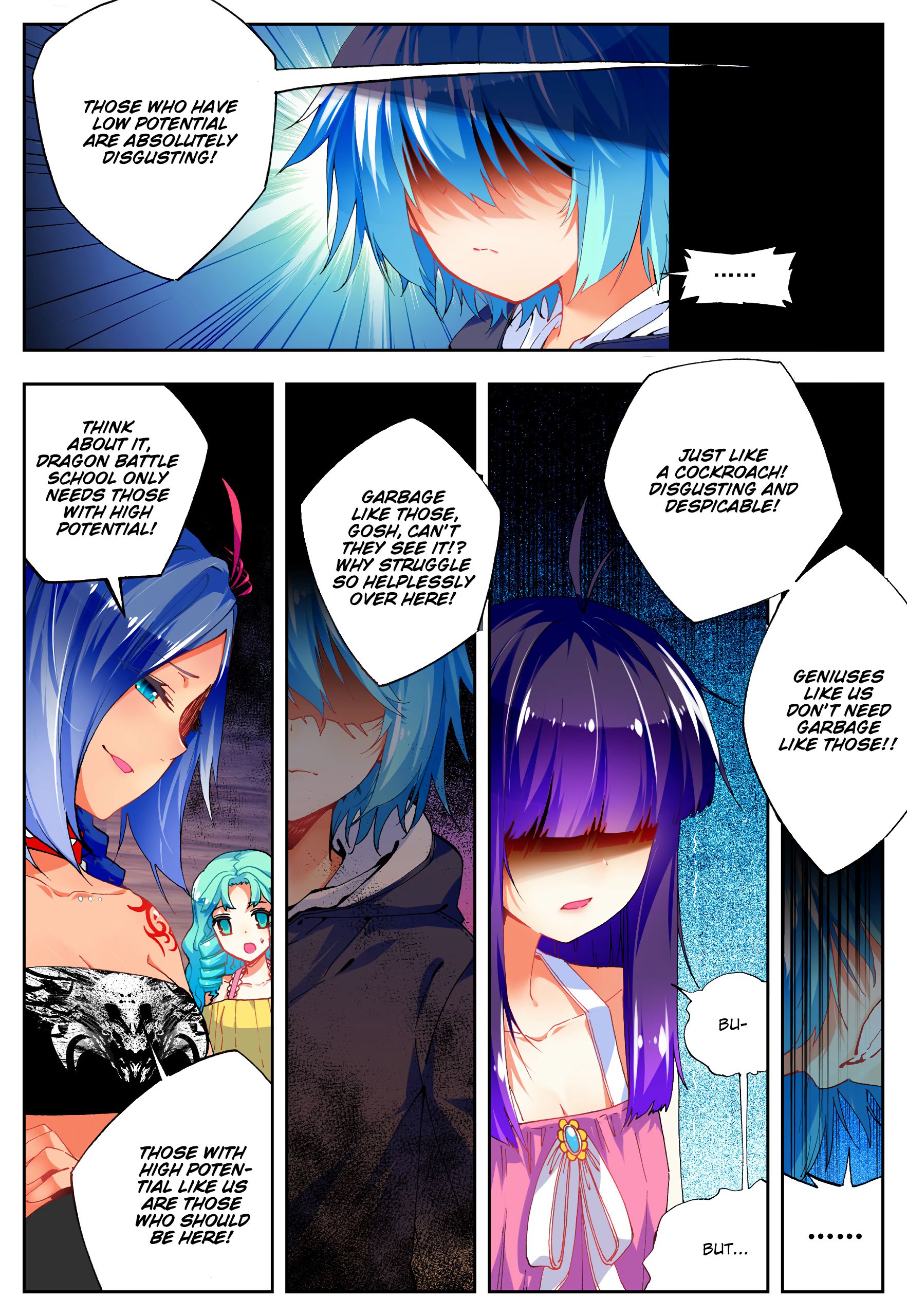 Page 18 of Chapter 46