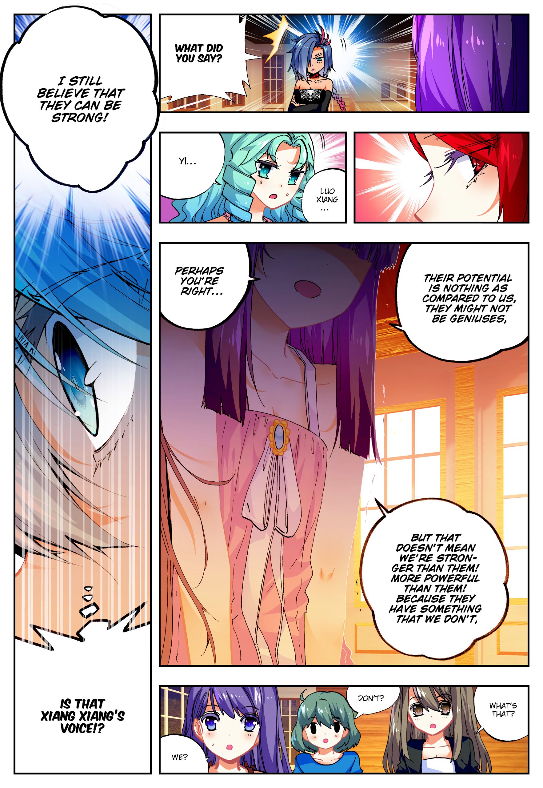 Page 19 of Chapter 46