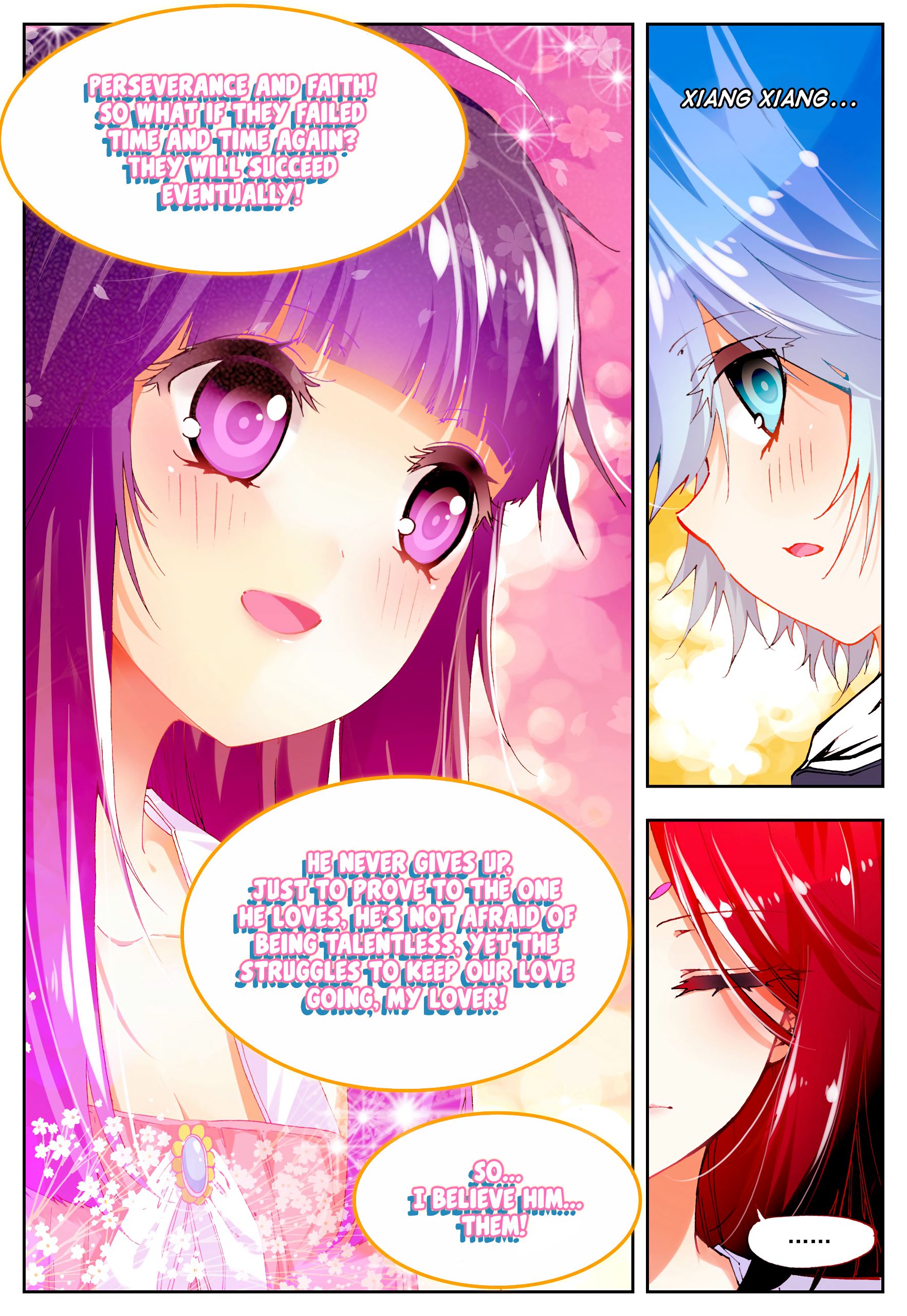 Page 20 of Chapter 46