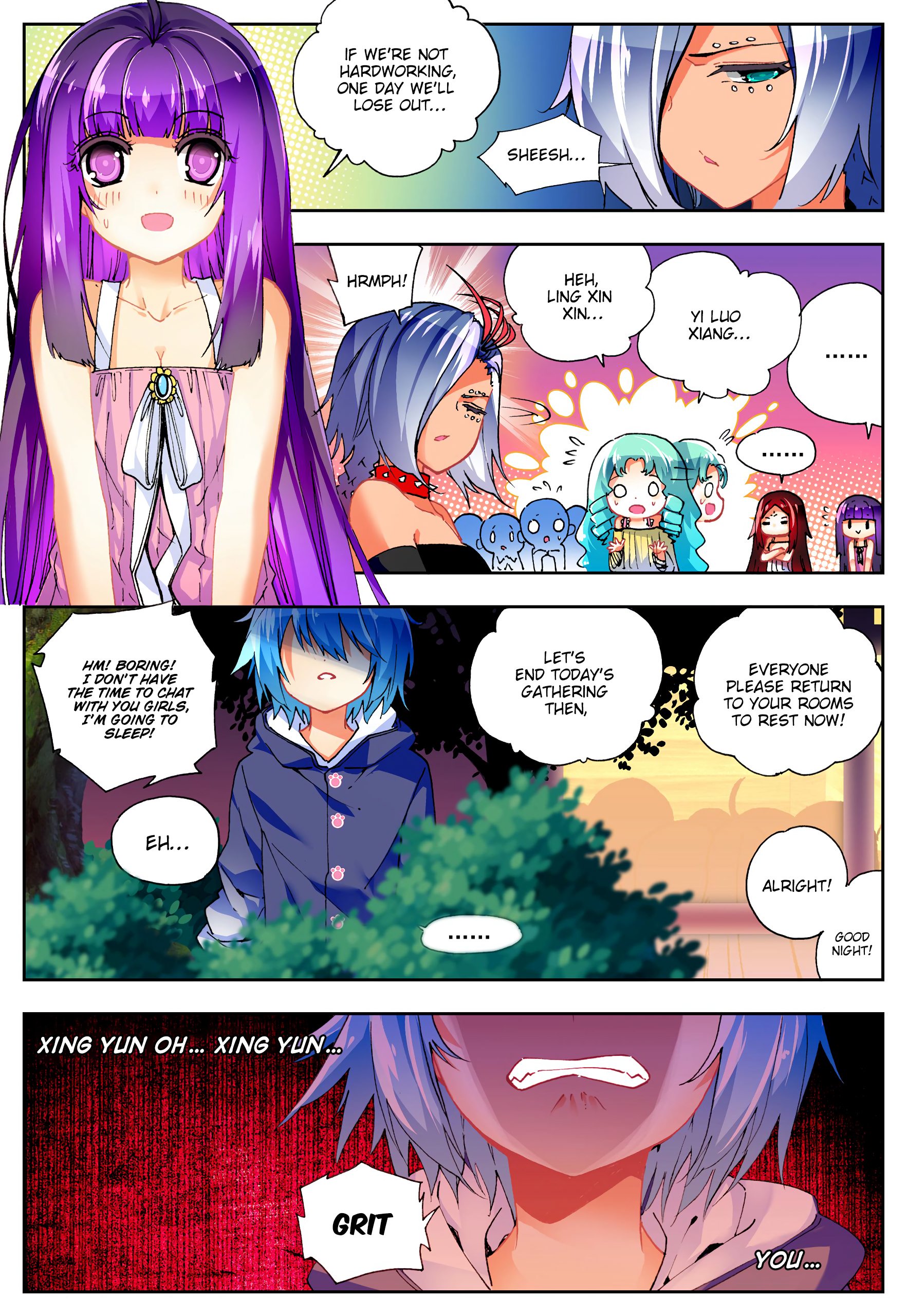 Page 21 of Chapter 46
