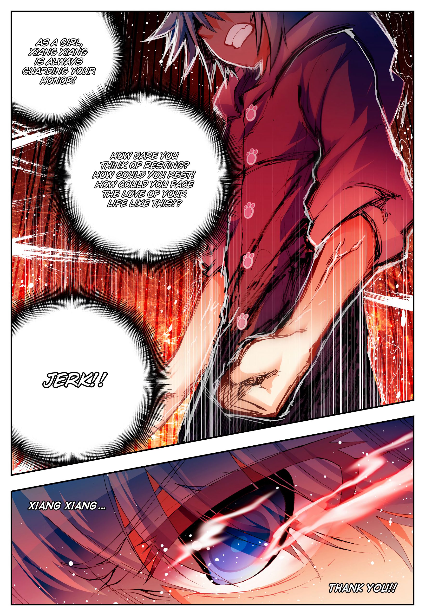 Page 22 of Chapter 46