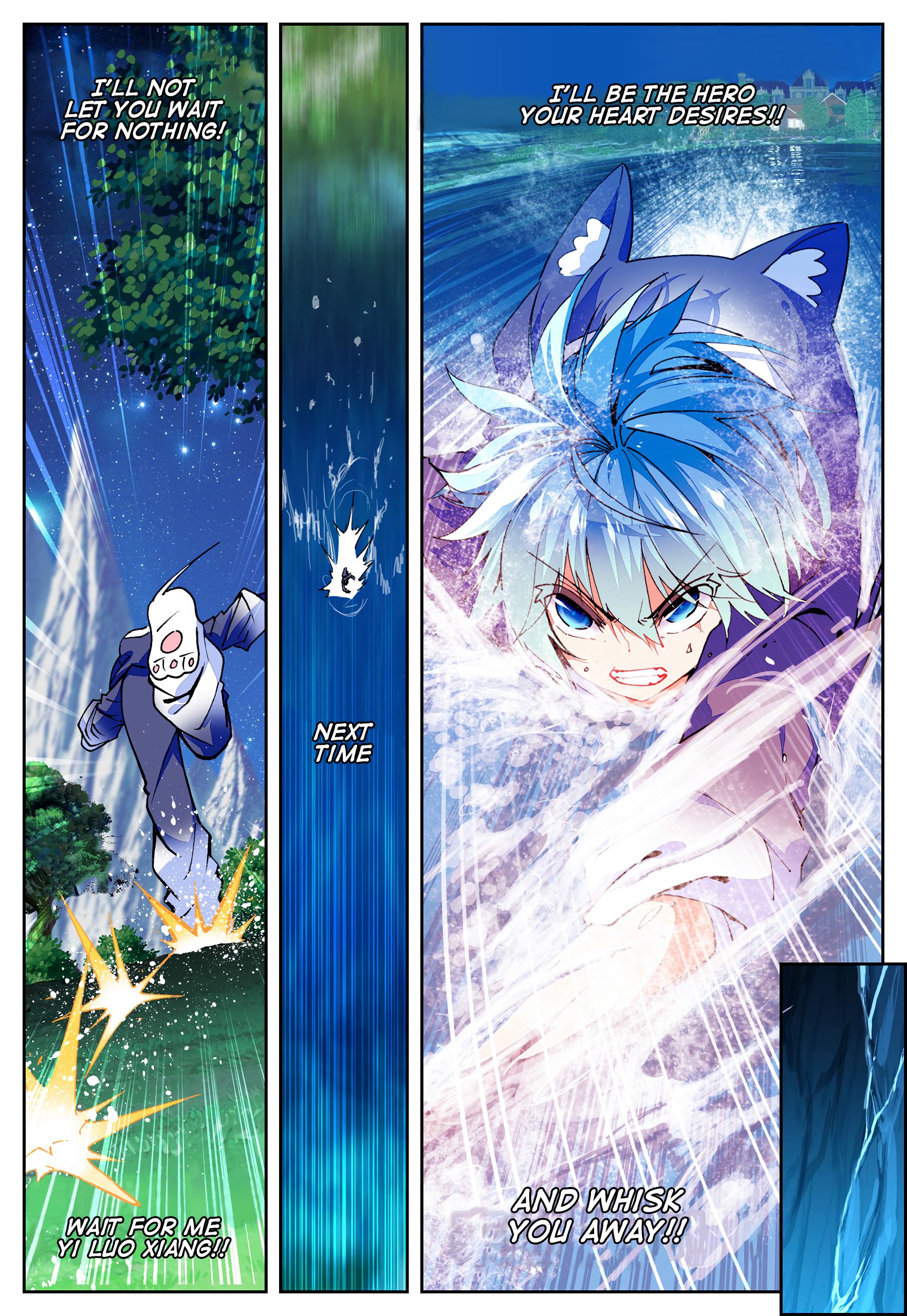 Page 23 of Chapter 46