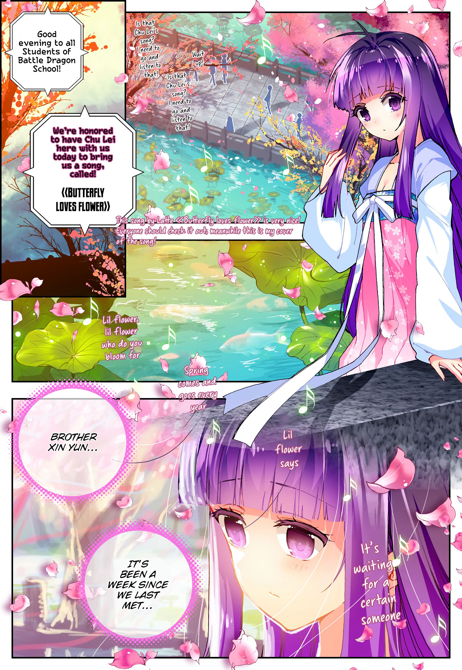 Page 3 of Chapter 47