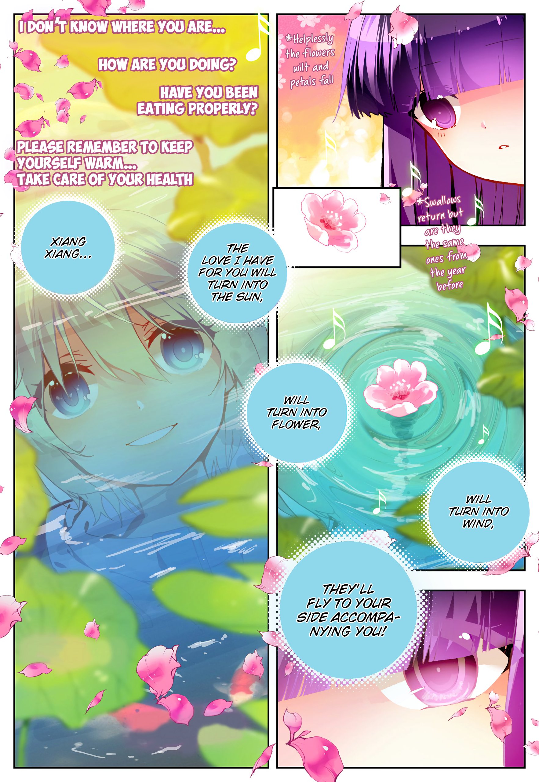 Page 4 of Chapter 47