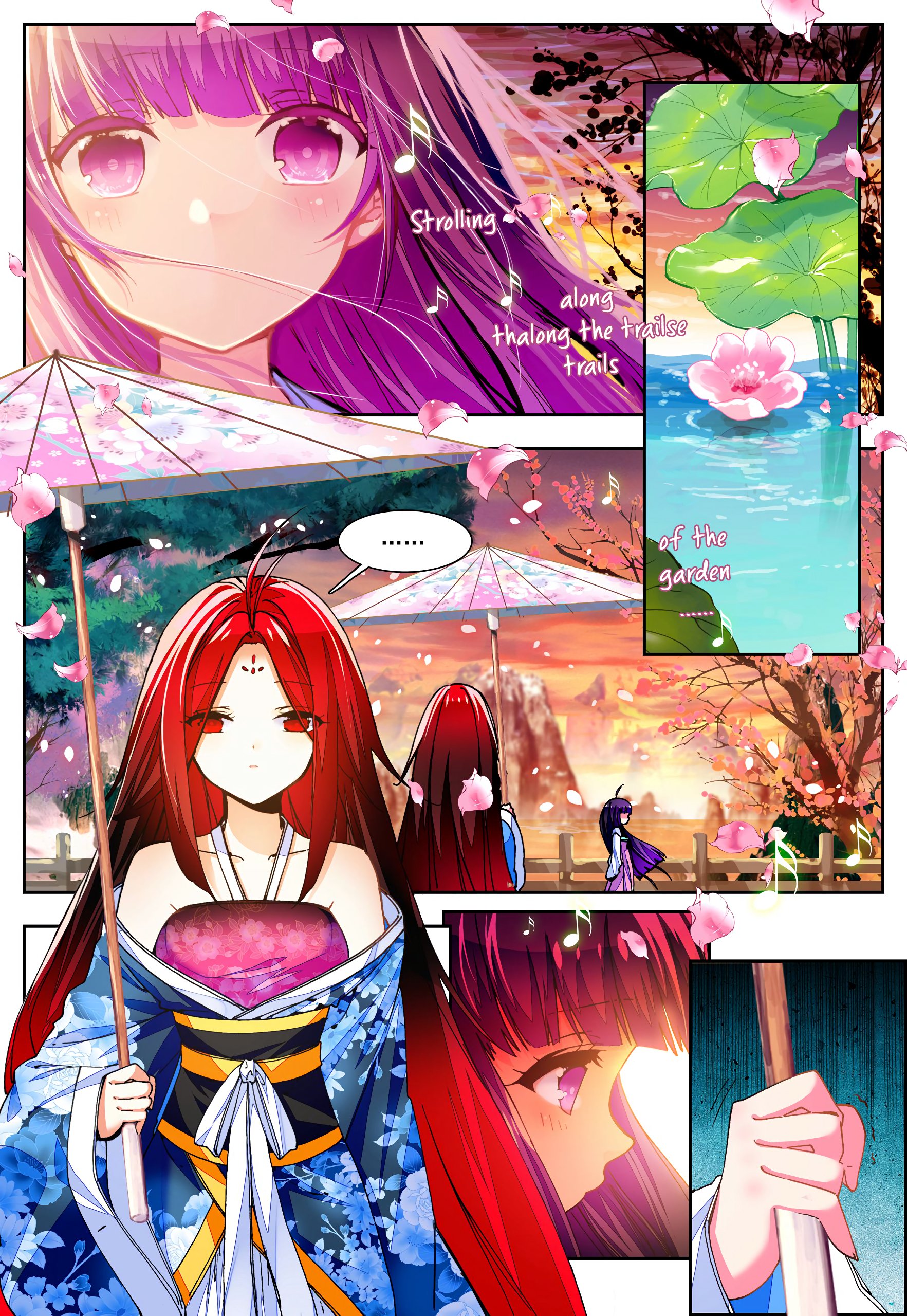 Page 5 of Chapter 47
