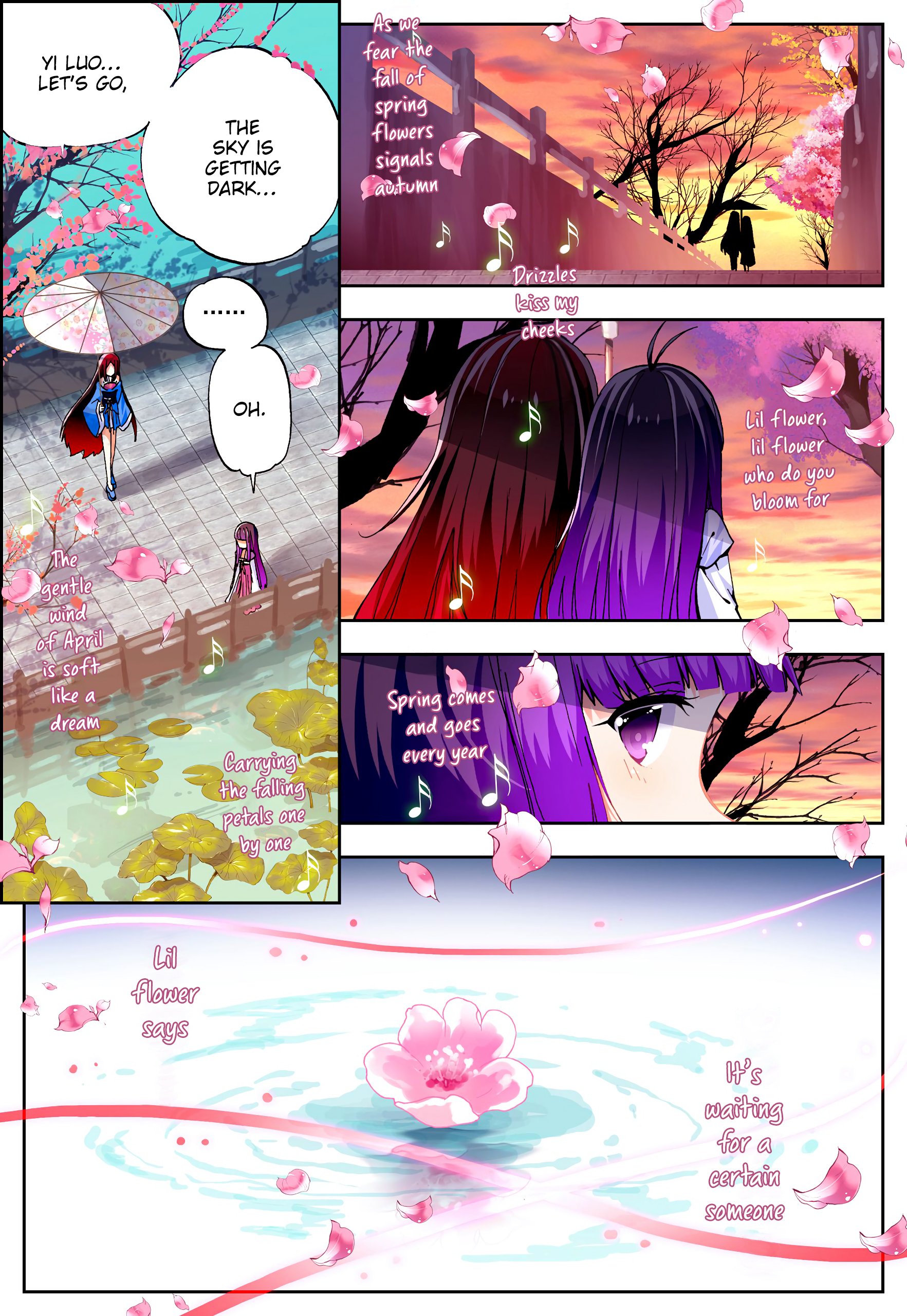 Page 6 of Chapter 47