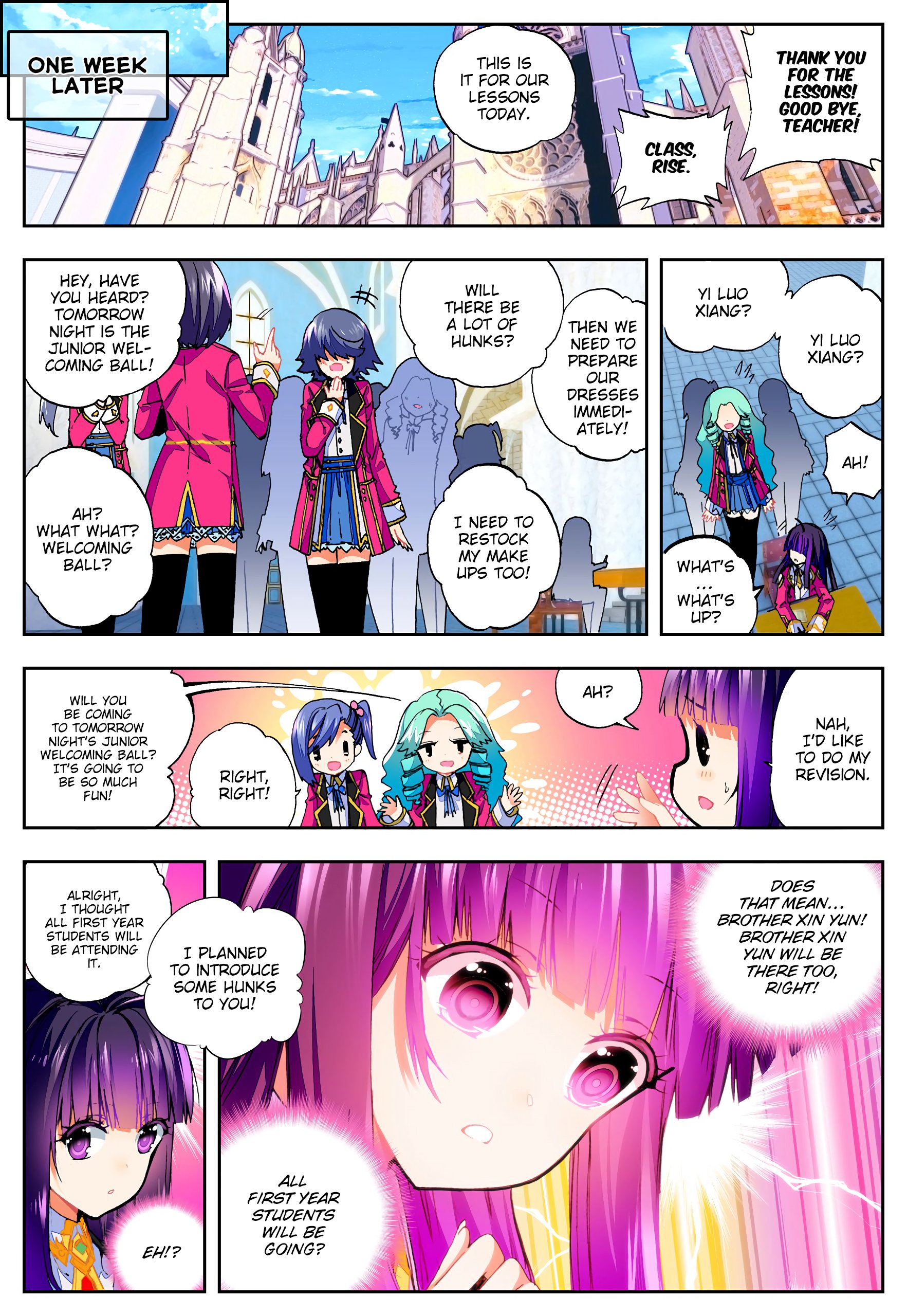 Page 7 of Chapter 47