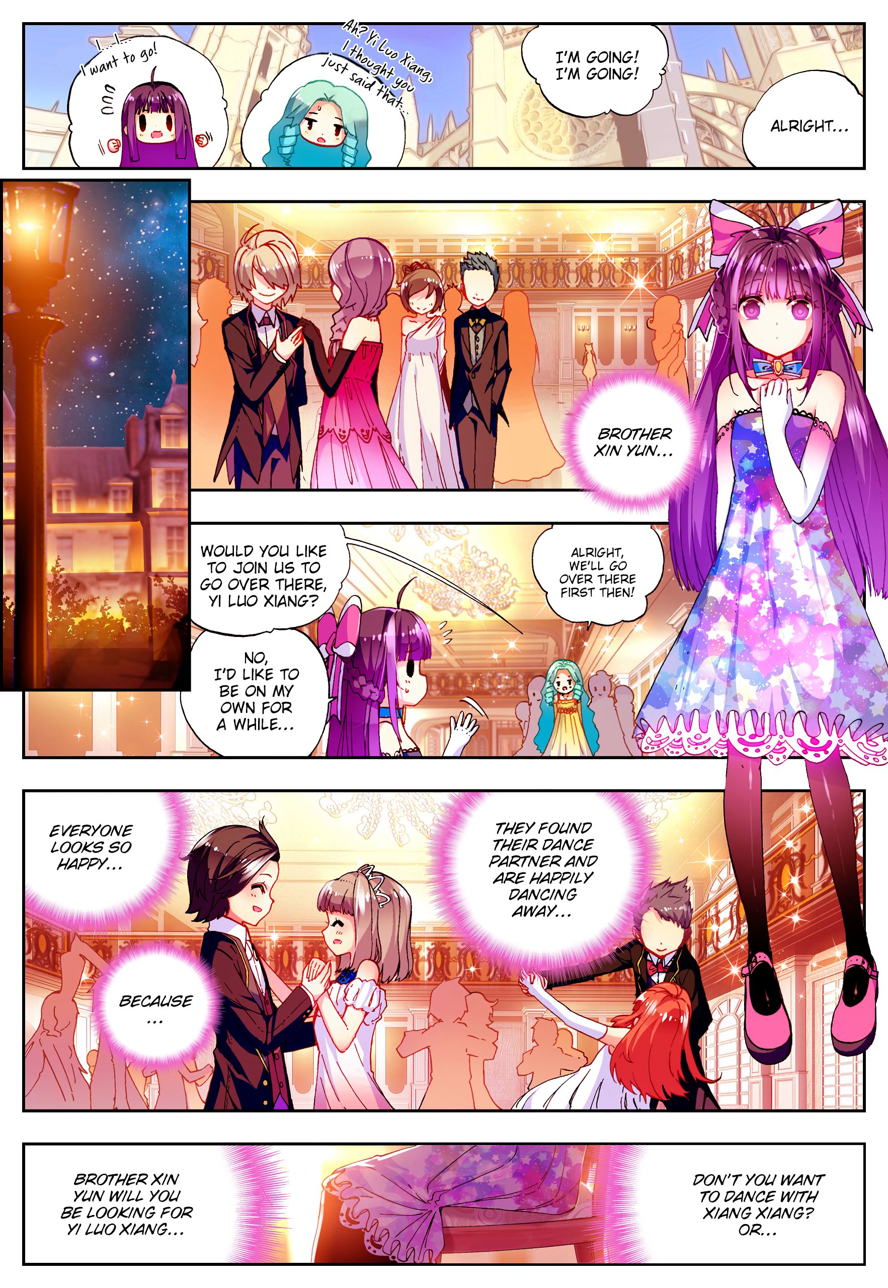 Page 8 of Chapter 47