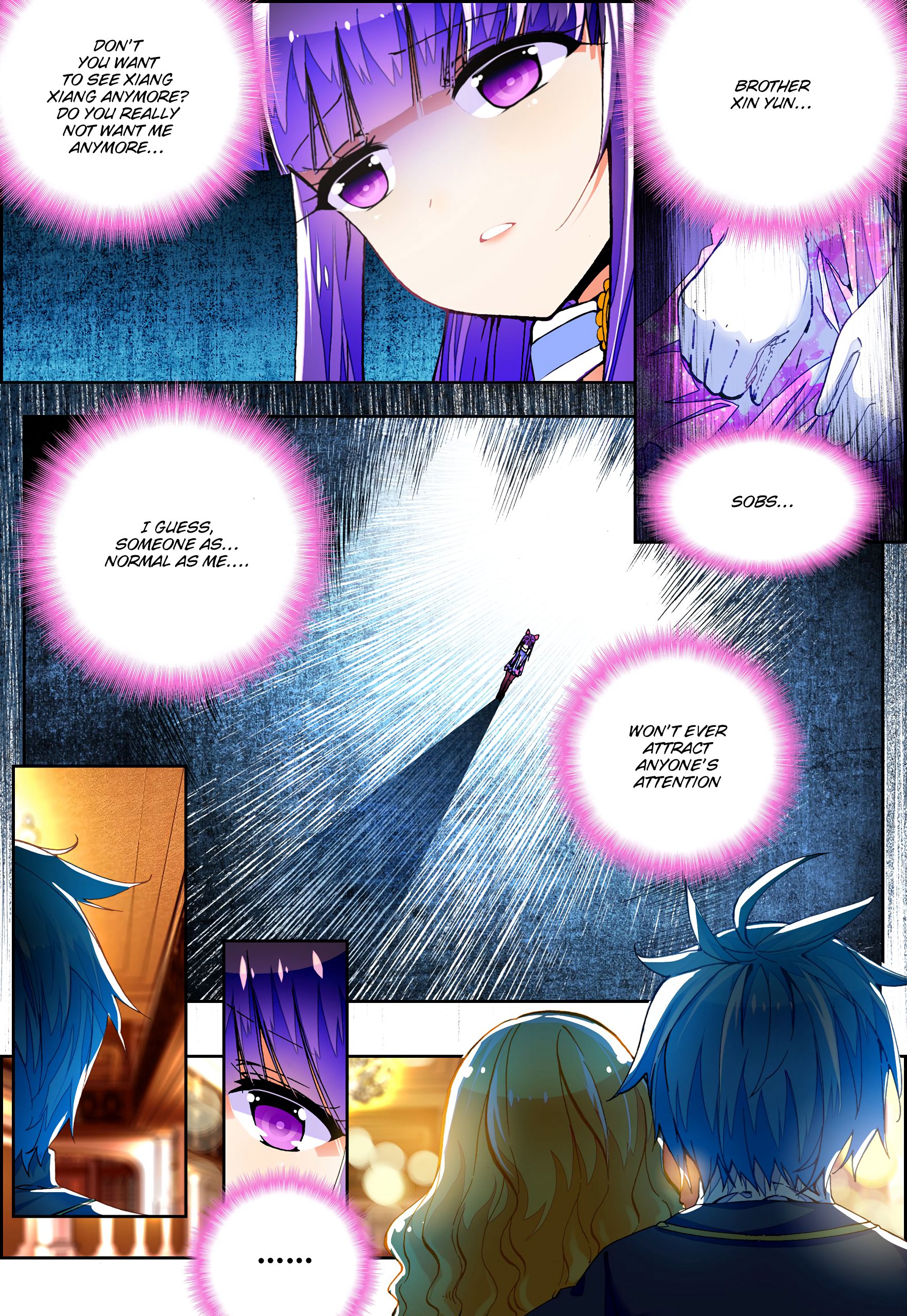Page 9 of Chapter 47