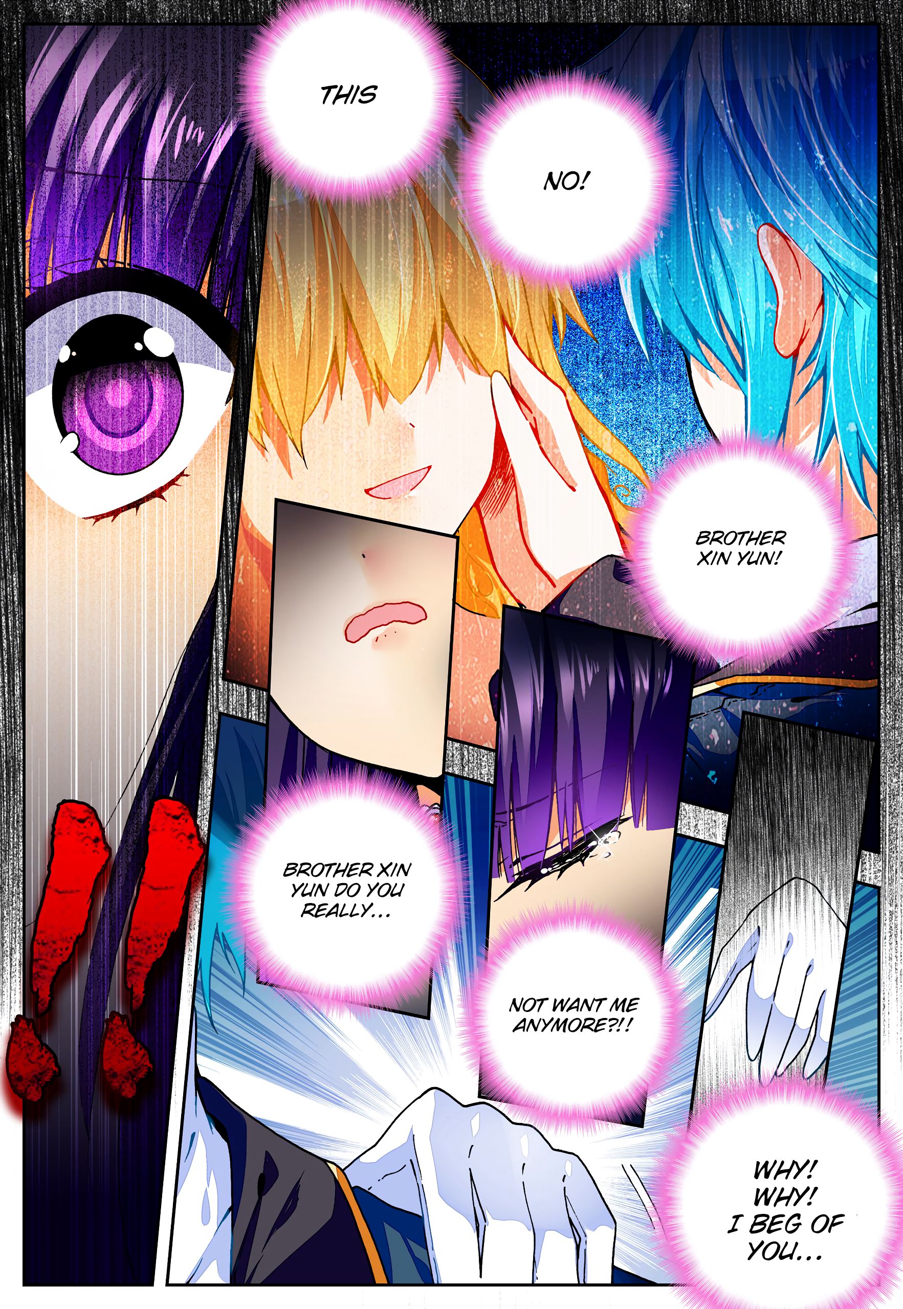 Page 10 of Chapter 47