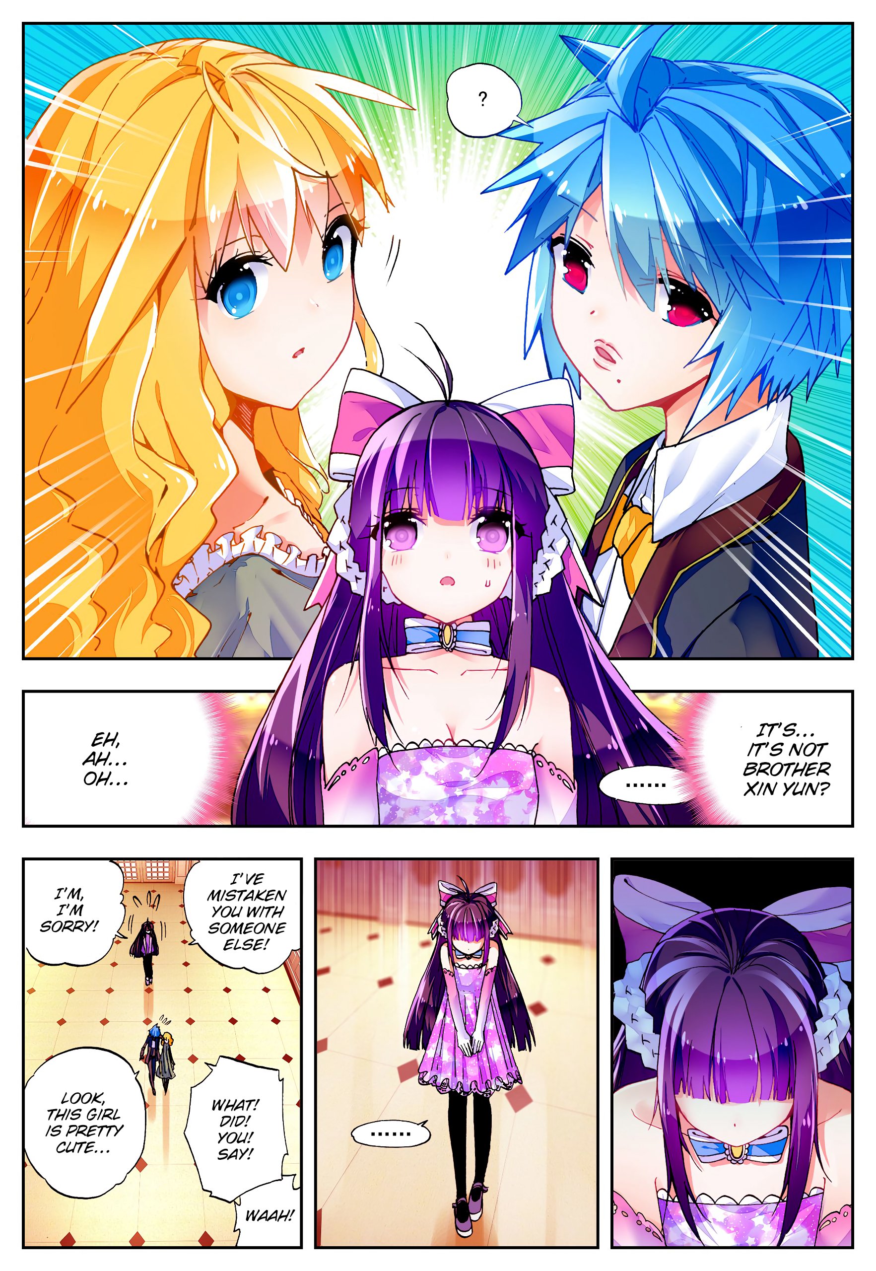Page 11 of Chapter 47