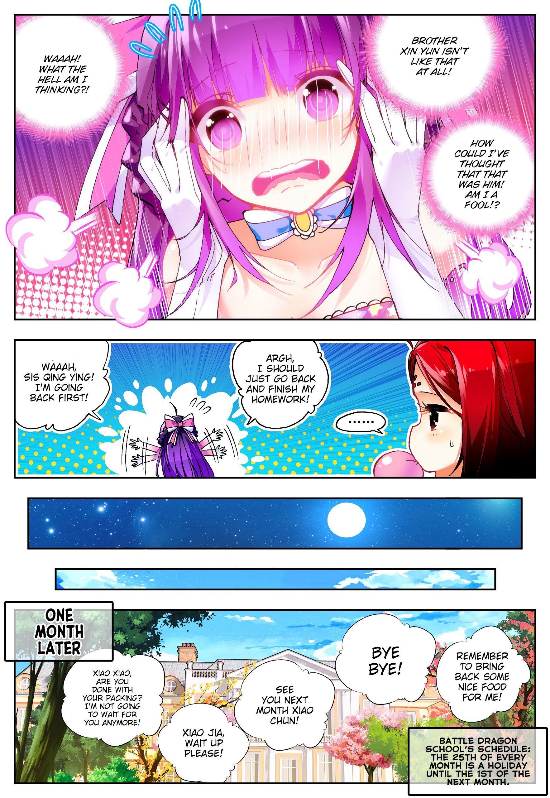 Page 12 of Chapter 47