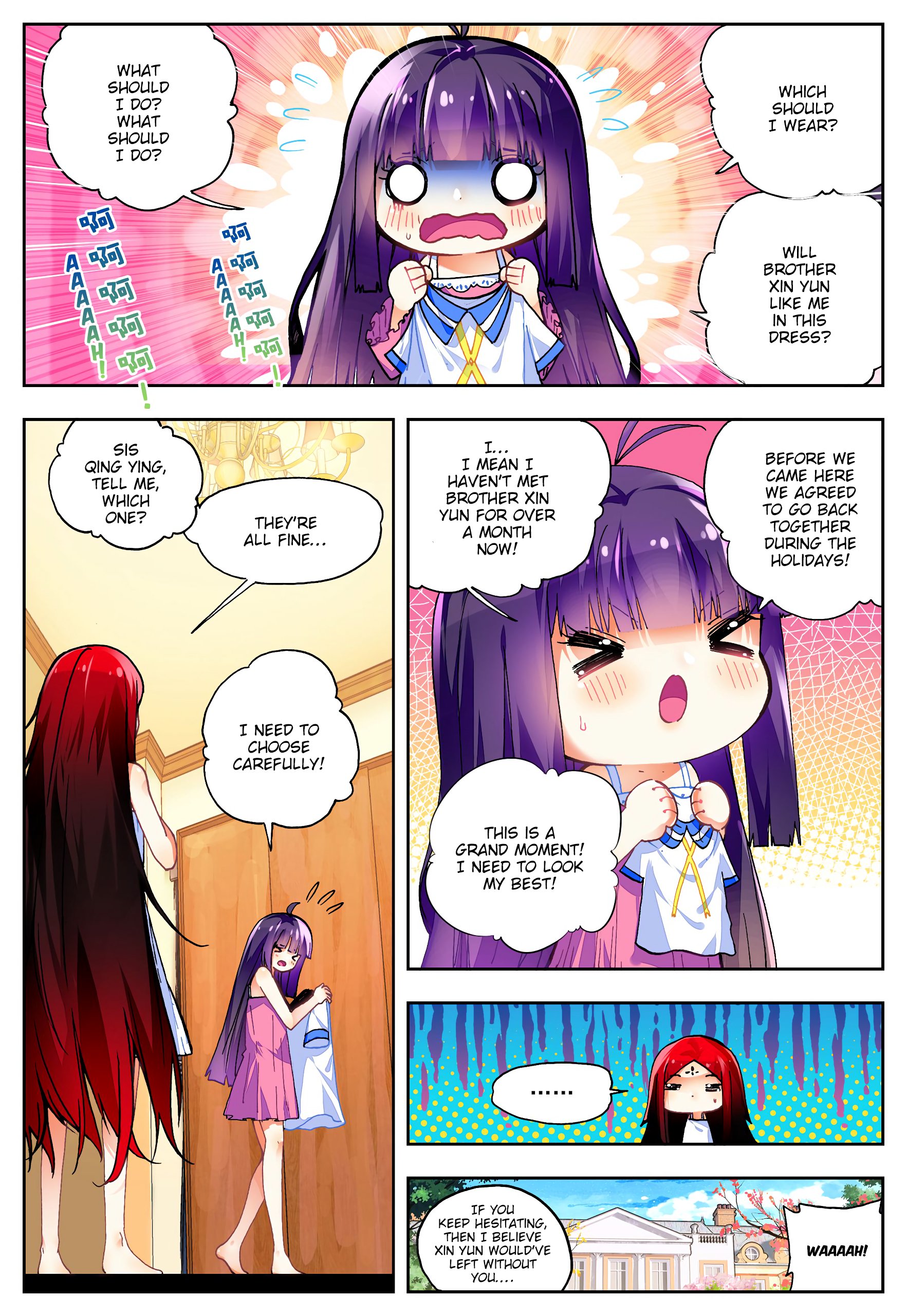 Page 13 of Chapter 47
