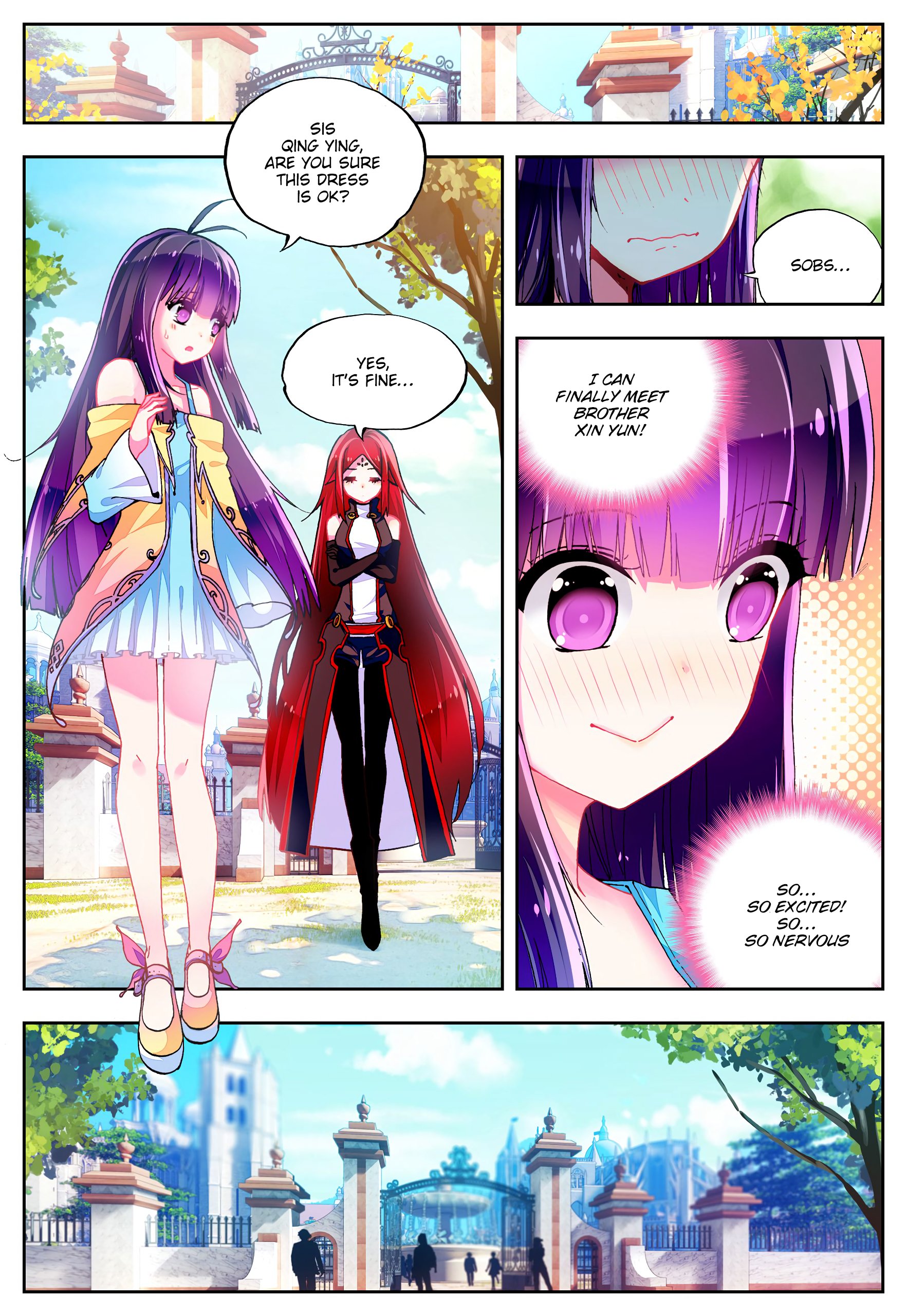 Page 14 of Chapter 47