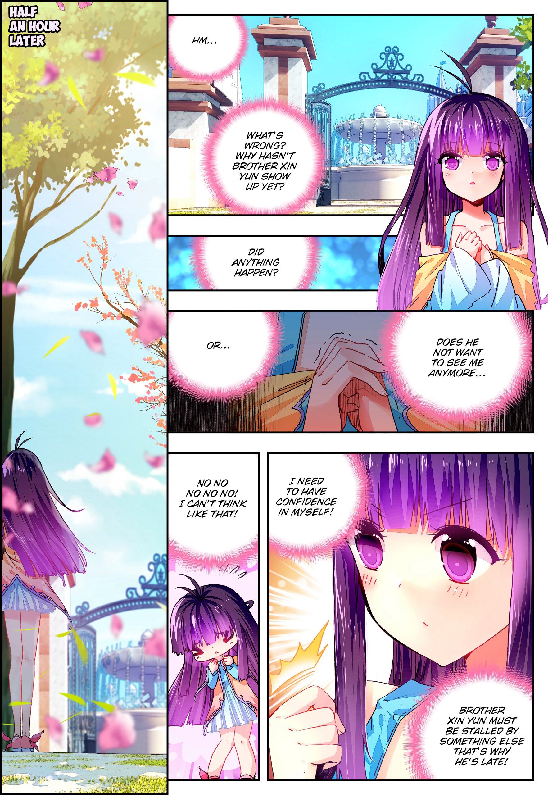 Page 15 of Chapter 47