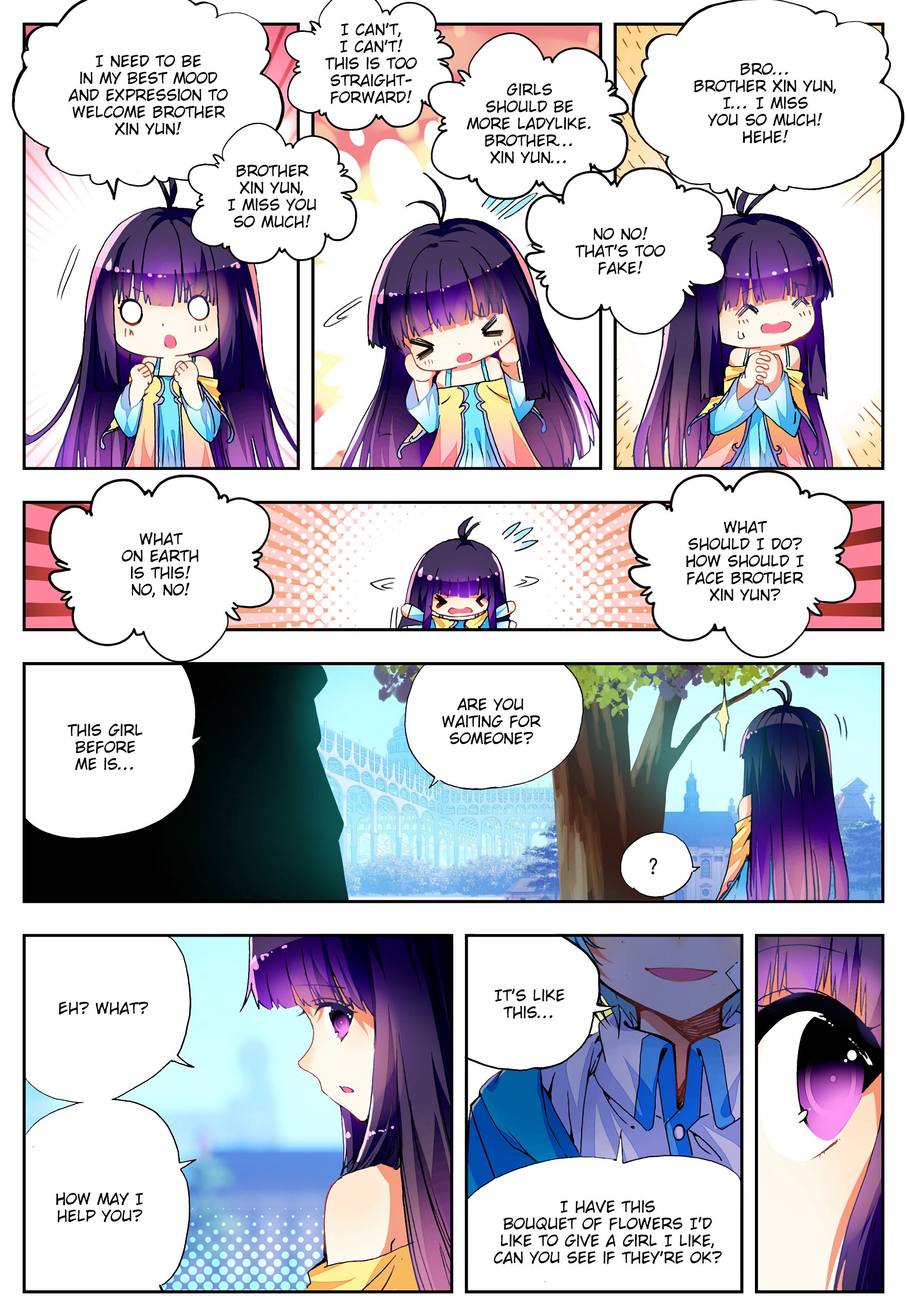 Page 16 of Chapter 47