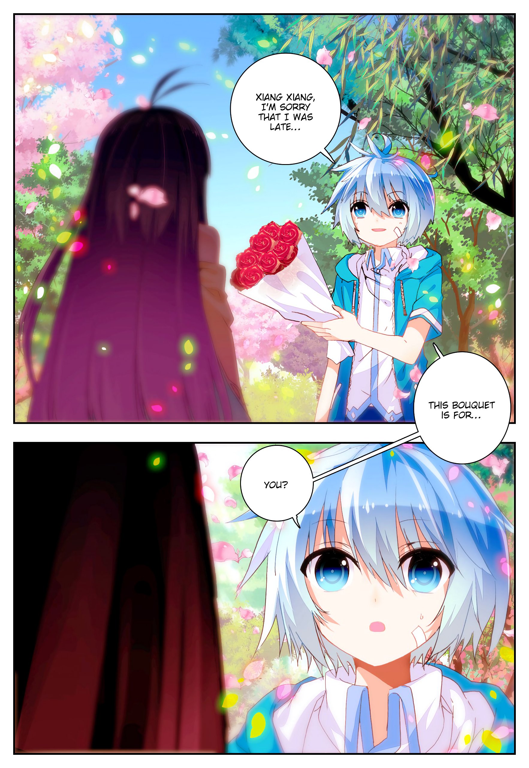 Page 18 of Chapter 47