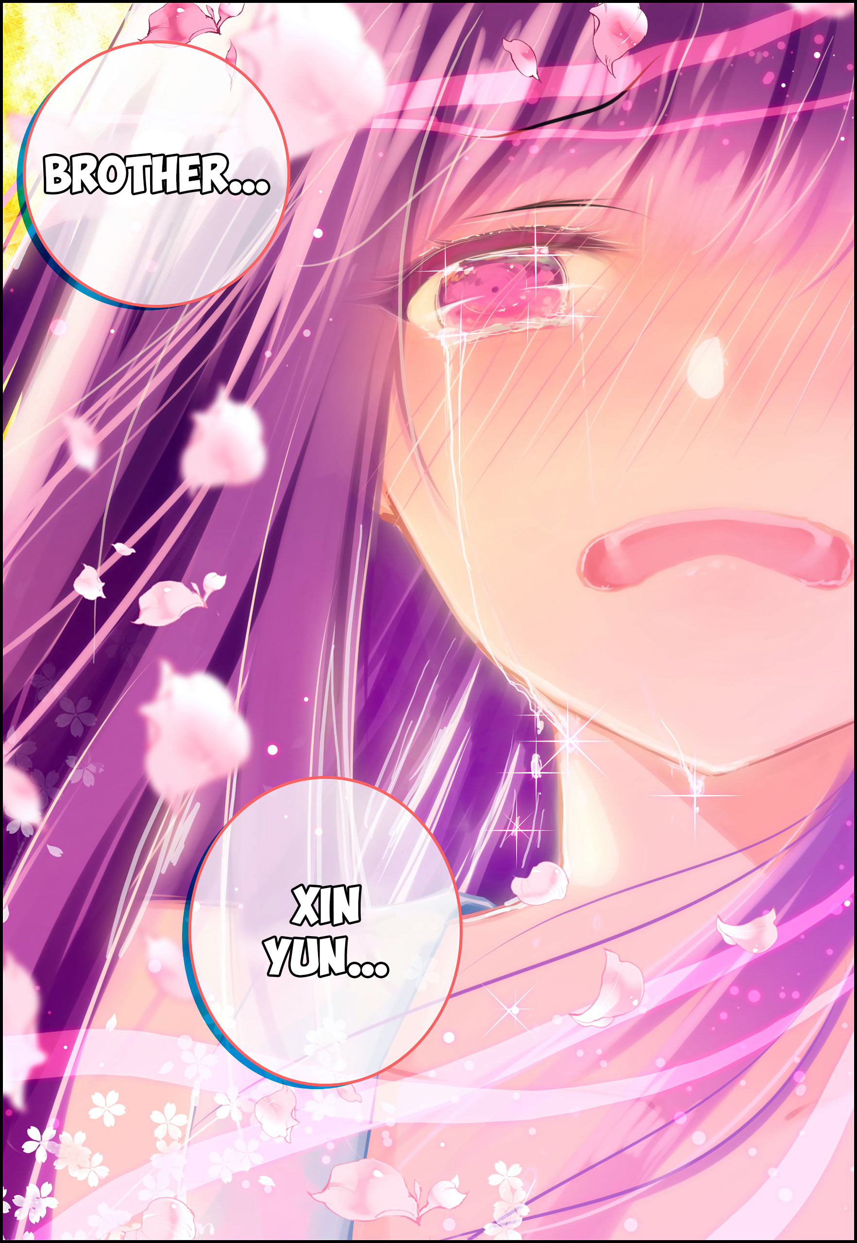 Page 19 of Chapter 47