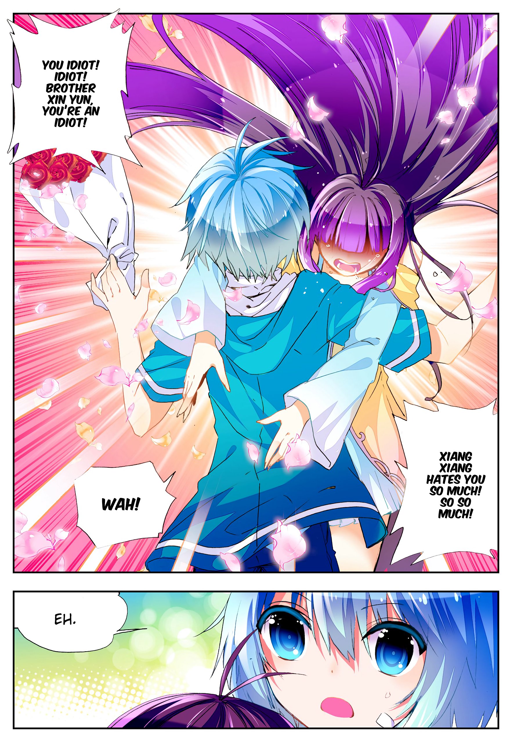 Page 20 of Chapter 47