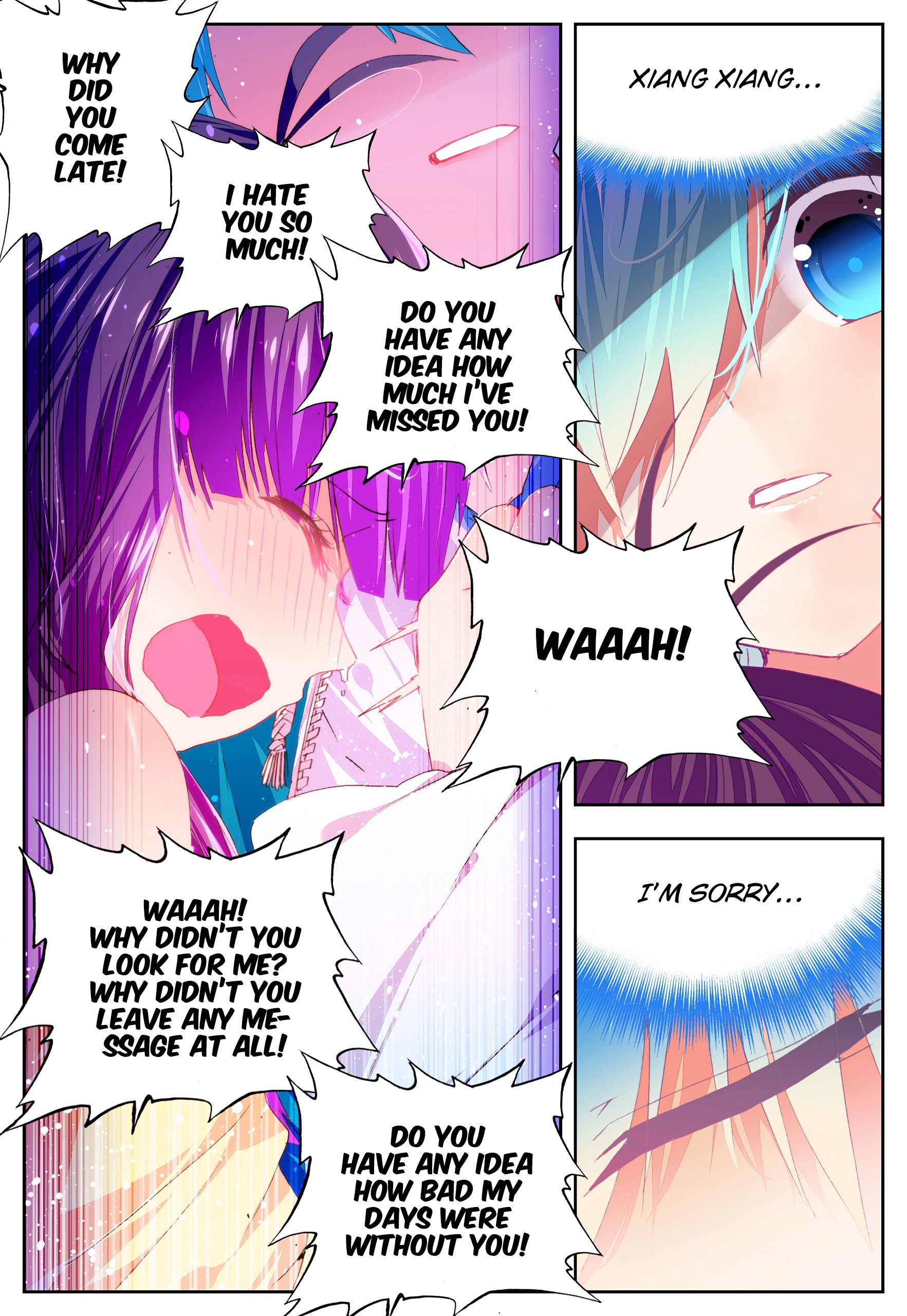 Page 21 of Chapter 47