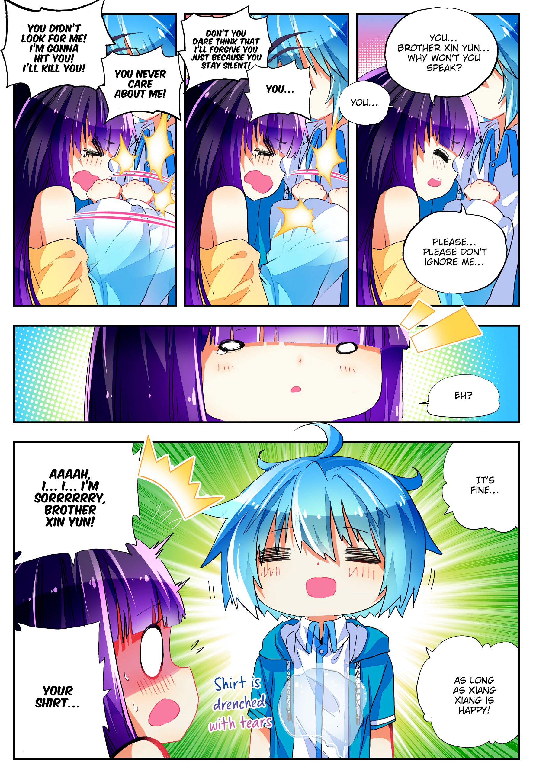 Page 22 of Chapter 47