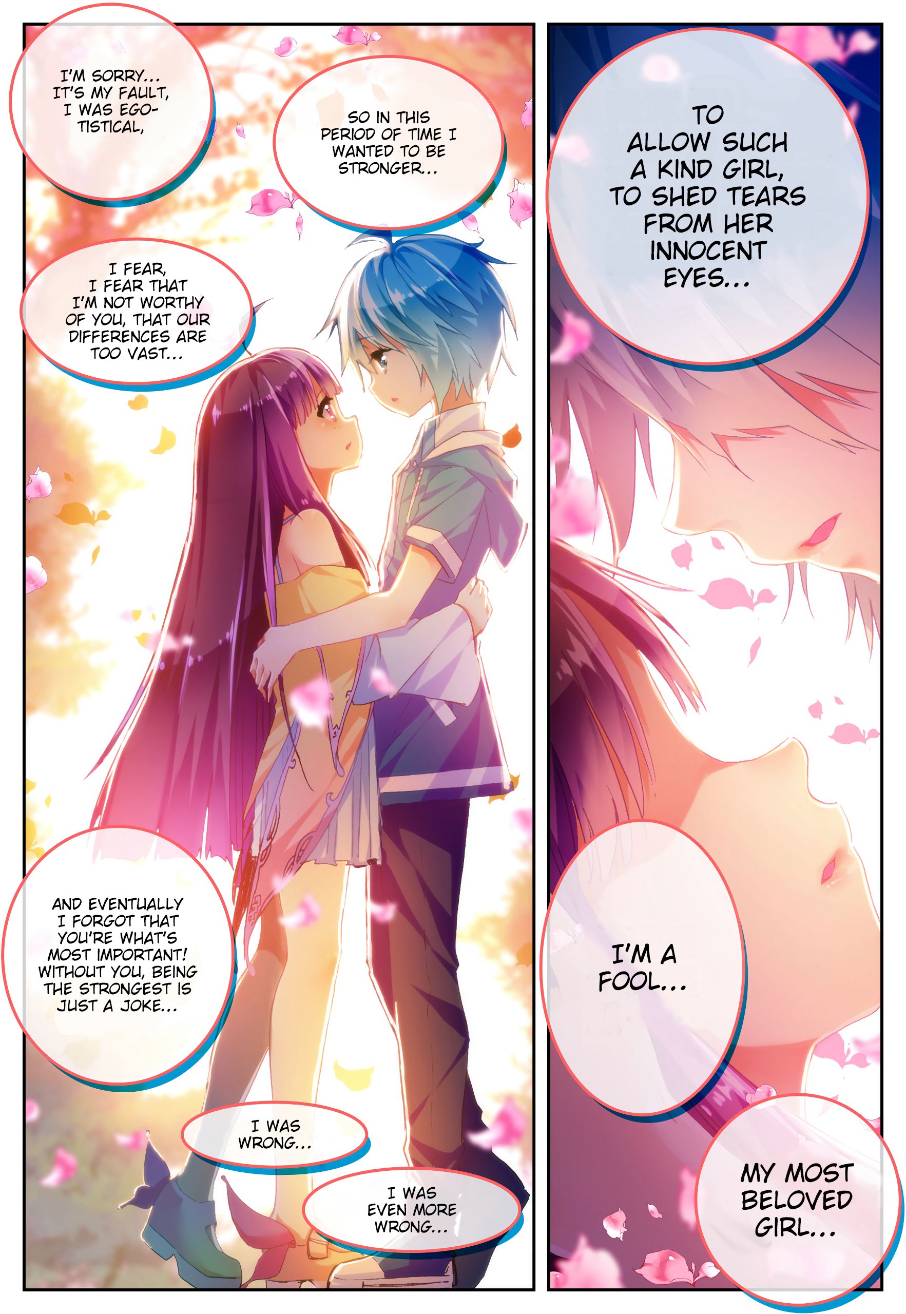 Page 23 of Chapter 47