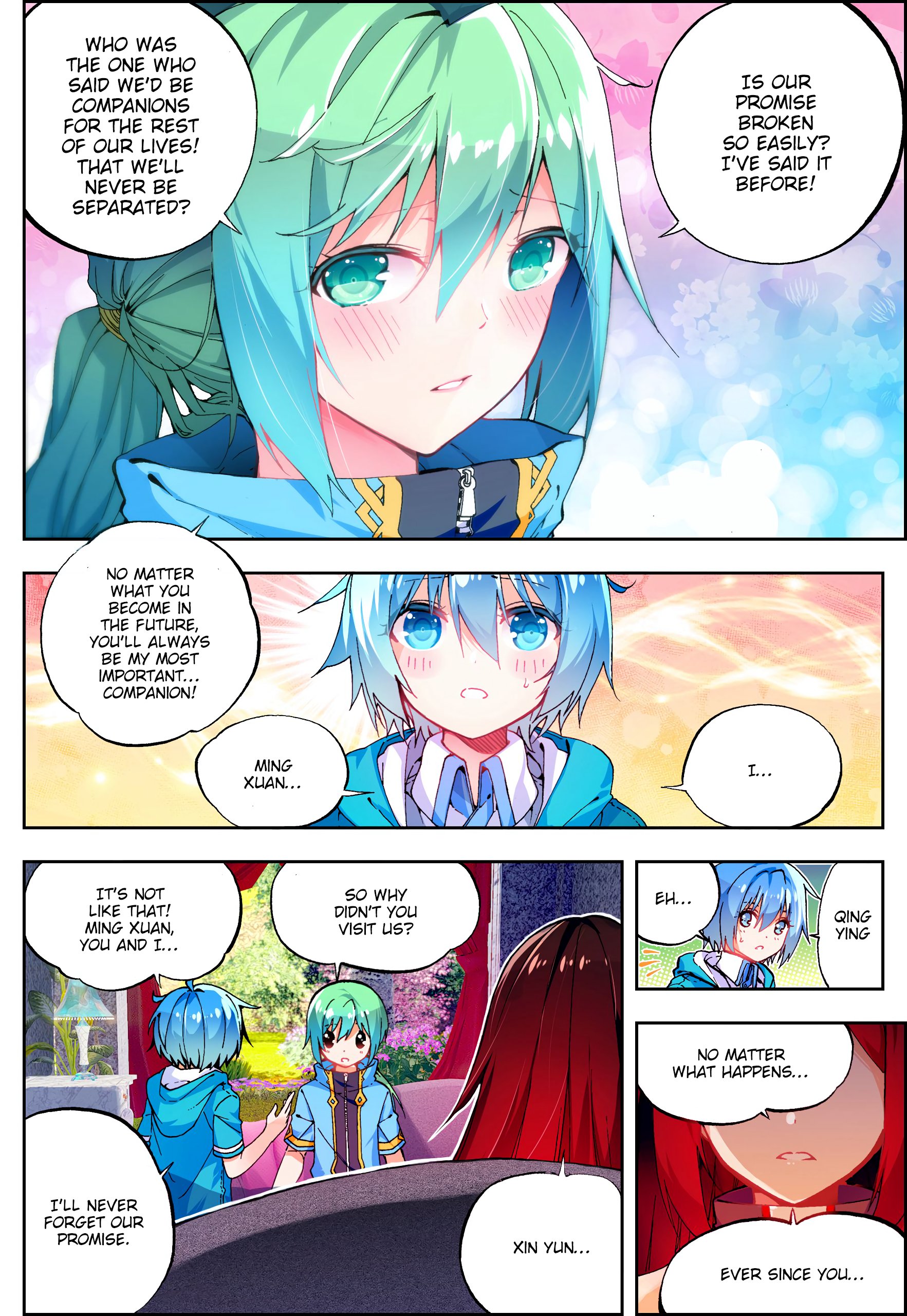 Page 4 of Chapter 48