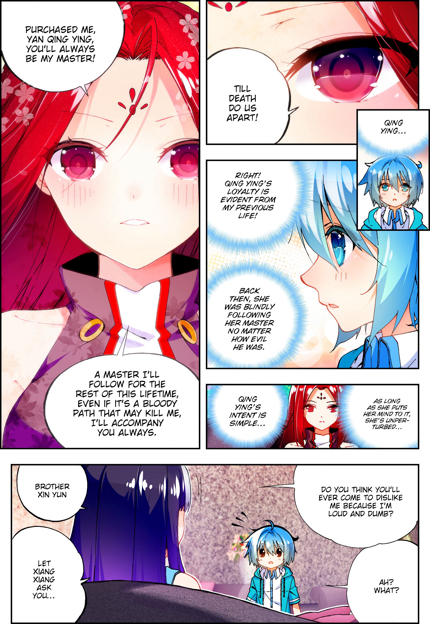 Page 5 of Chapter 48