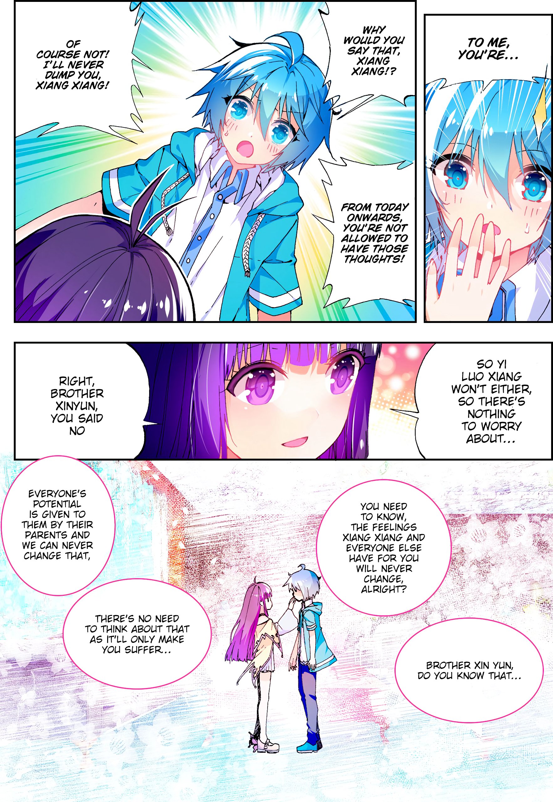 Page 6 of Chapter 48