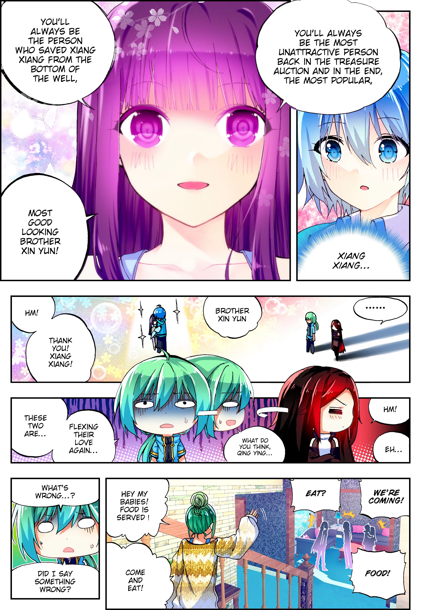 Page 7 of Chapter 48