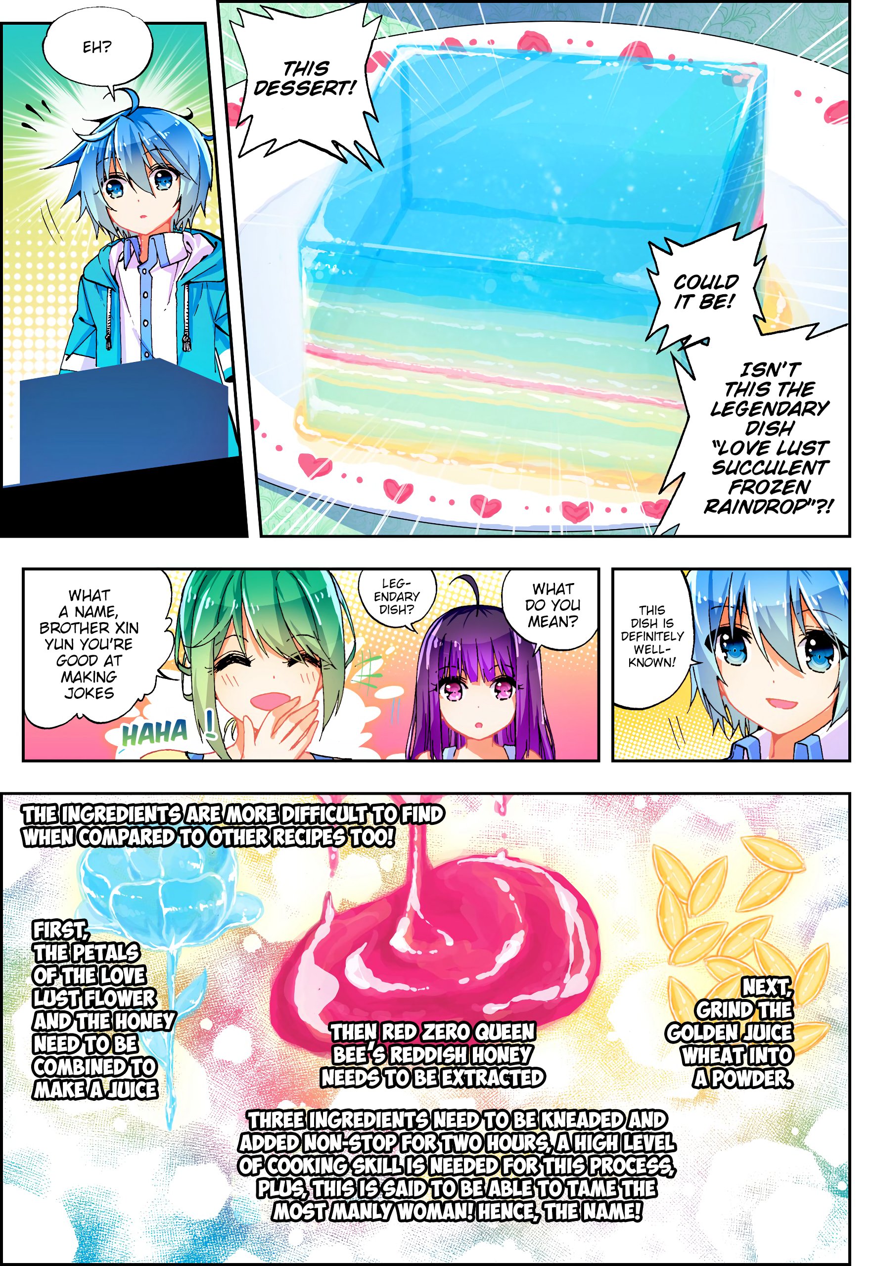 Page 9 of Chapter 48