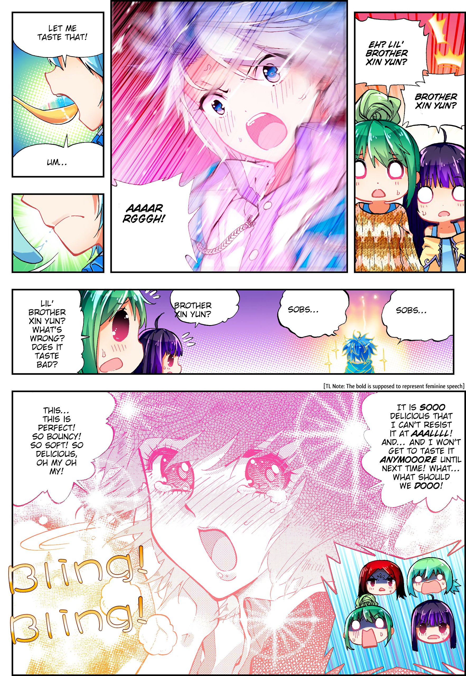 Page 10 of Chapter 48