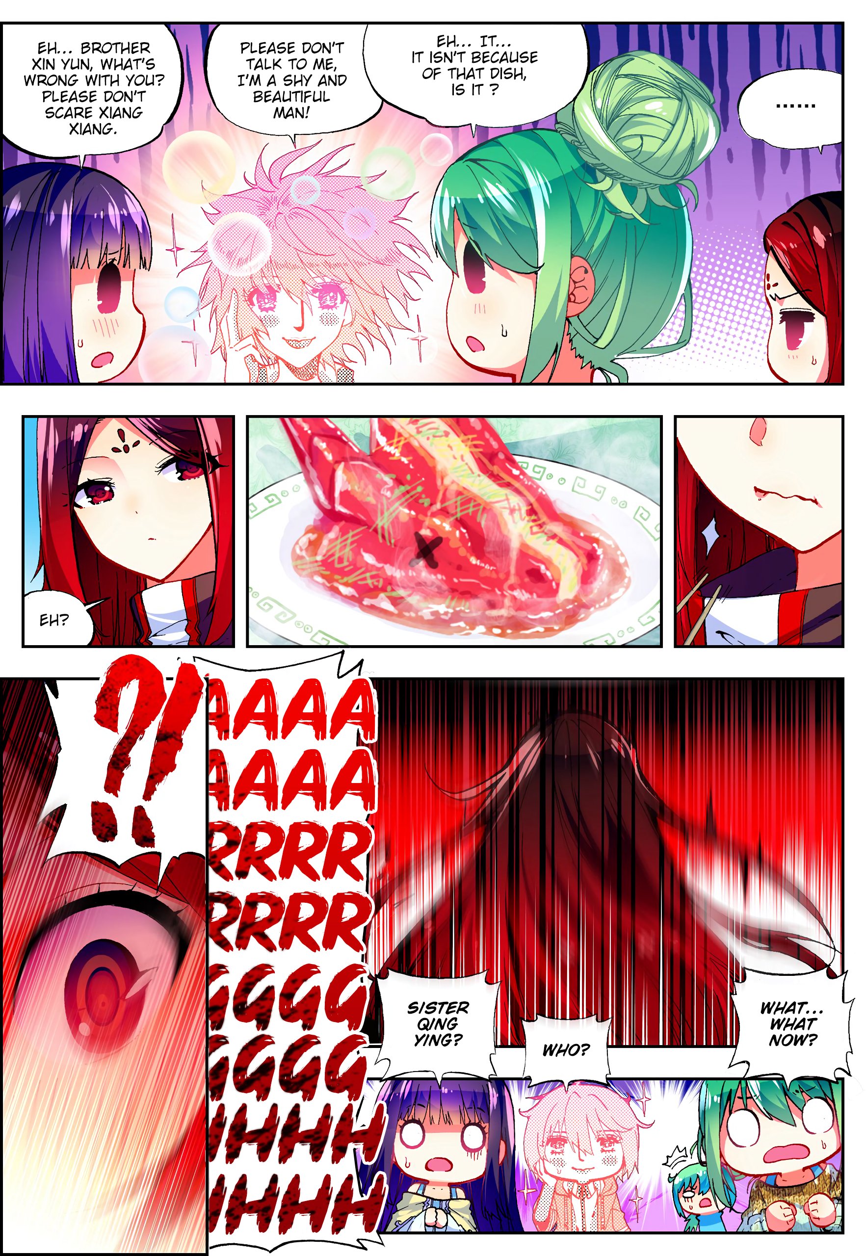 Page 11 of Chapter 48