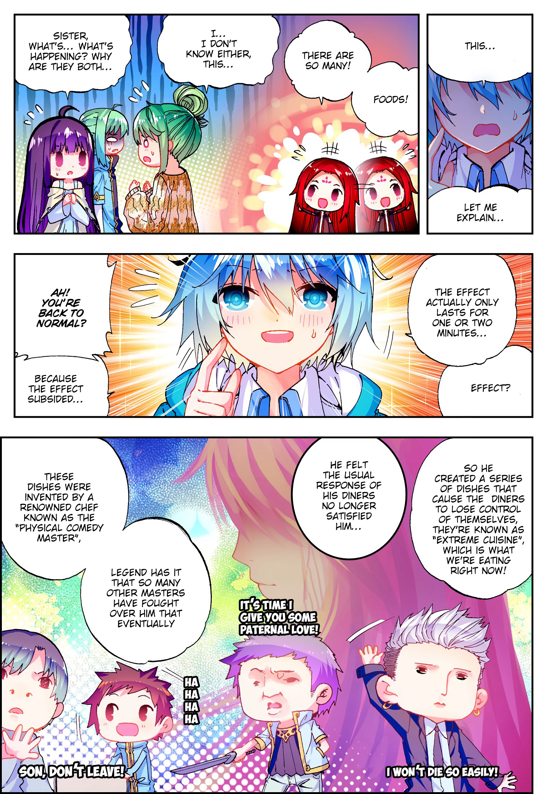 Page 12 of Chapter 48