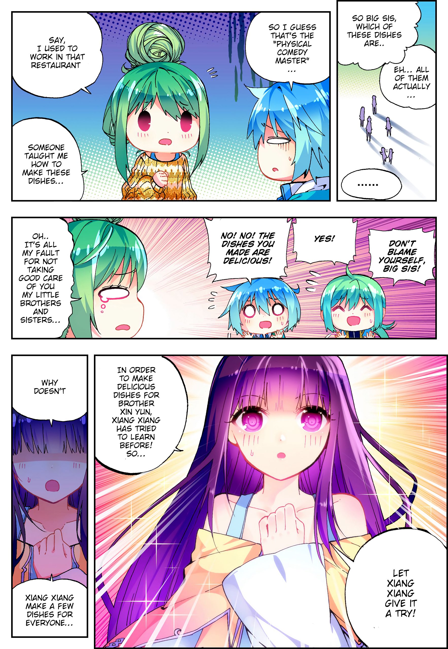 Page 13 of Chapter 48