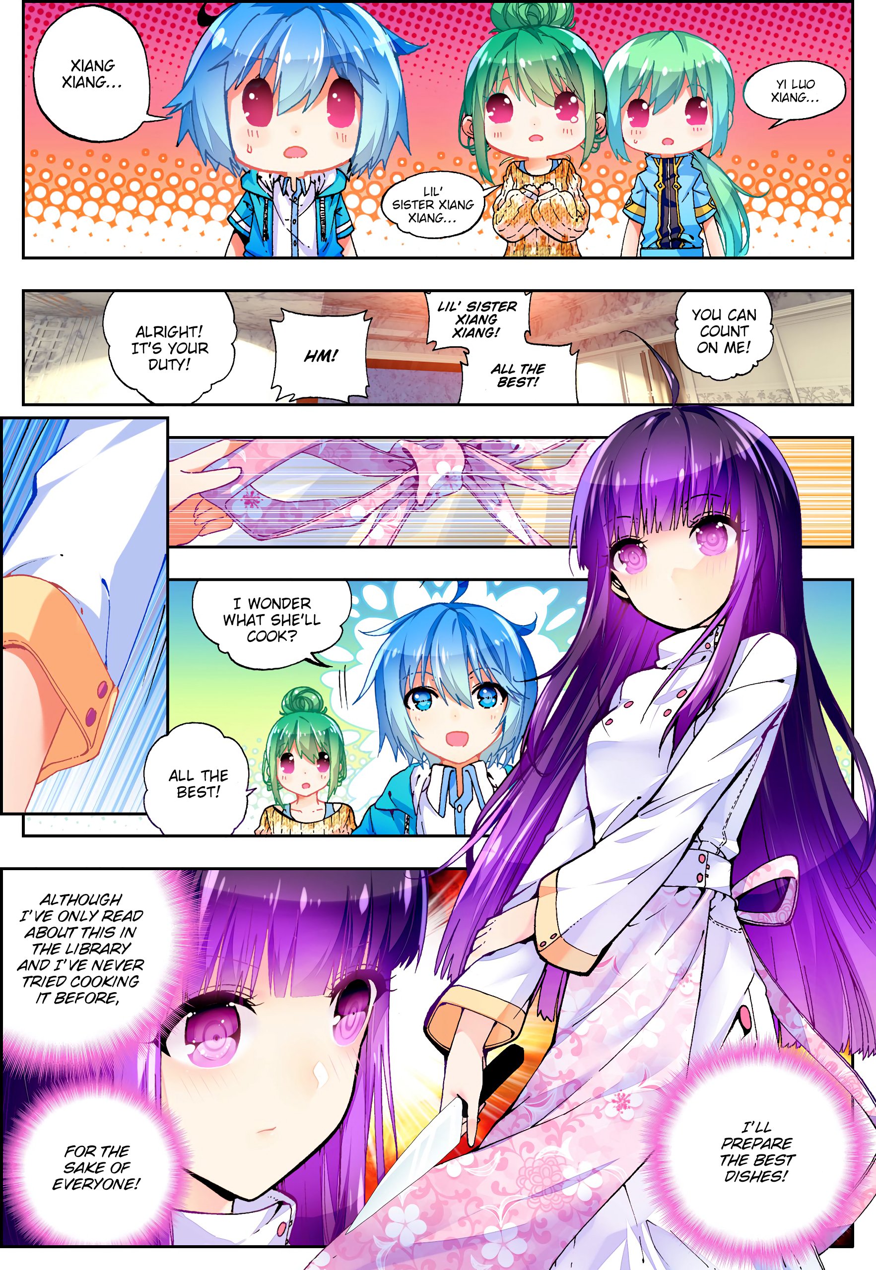 Page 14 of Chapter 48