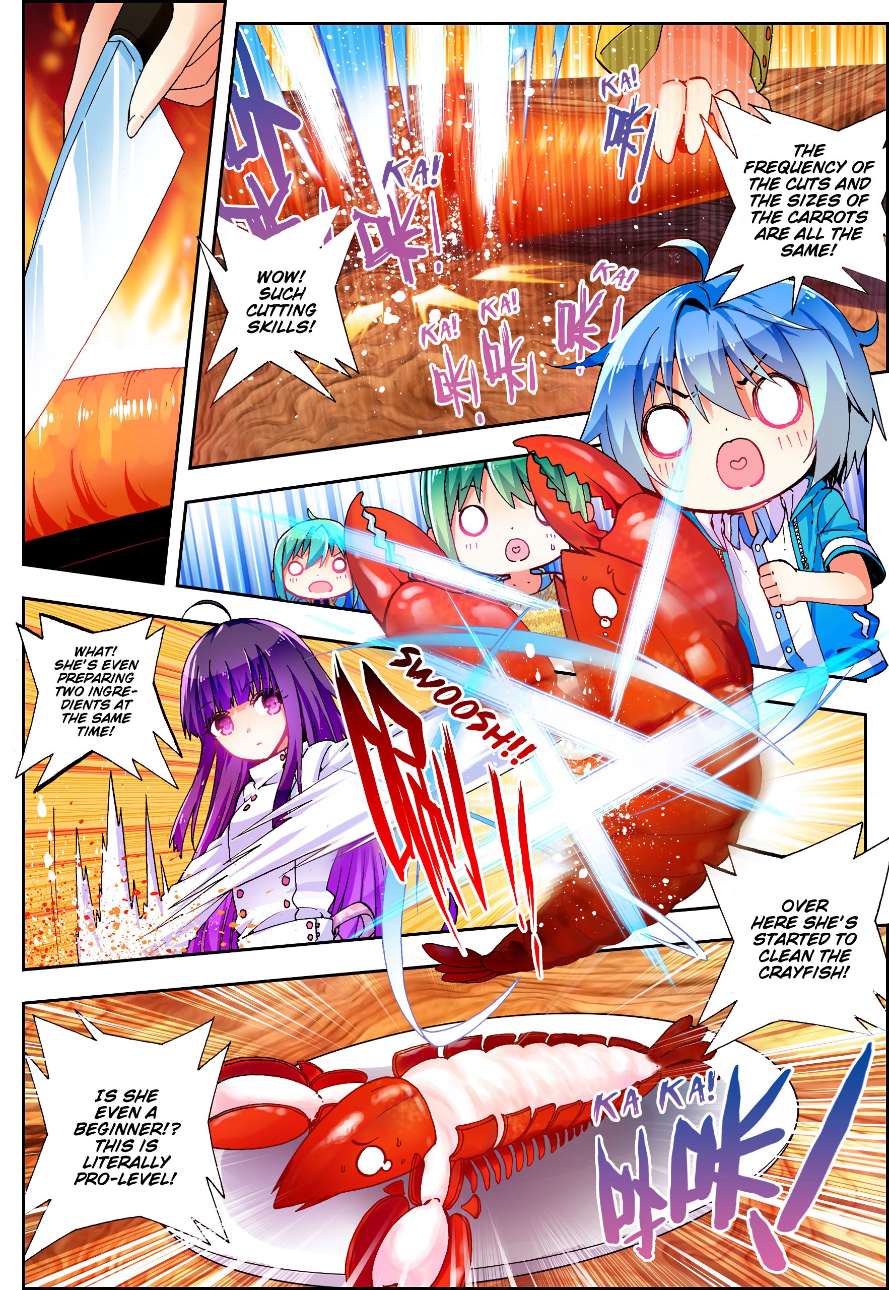 Page 15 of Chapter 48