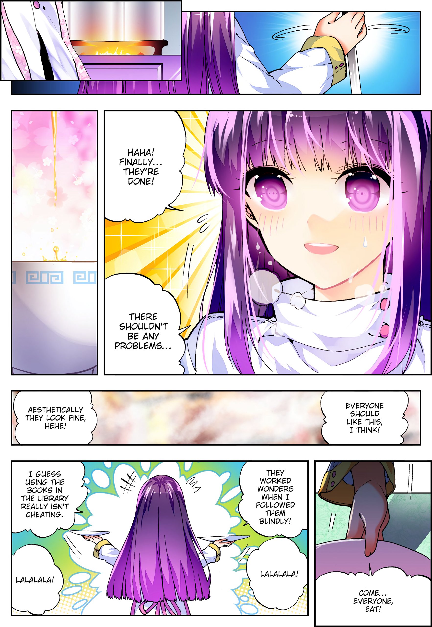 Page 17 of Chapter 48