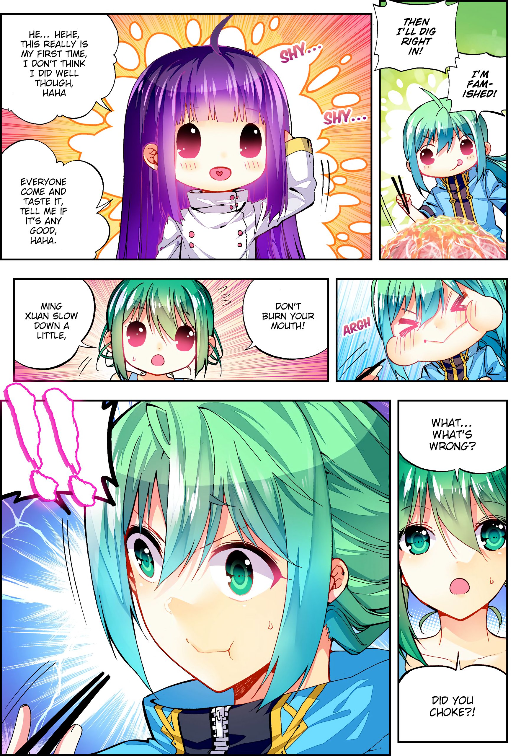 Page 19 of Chapter 48