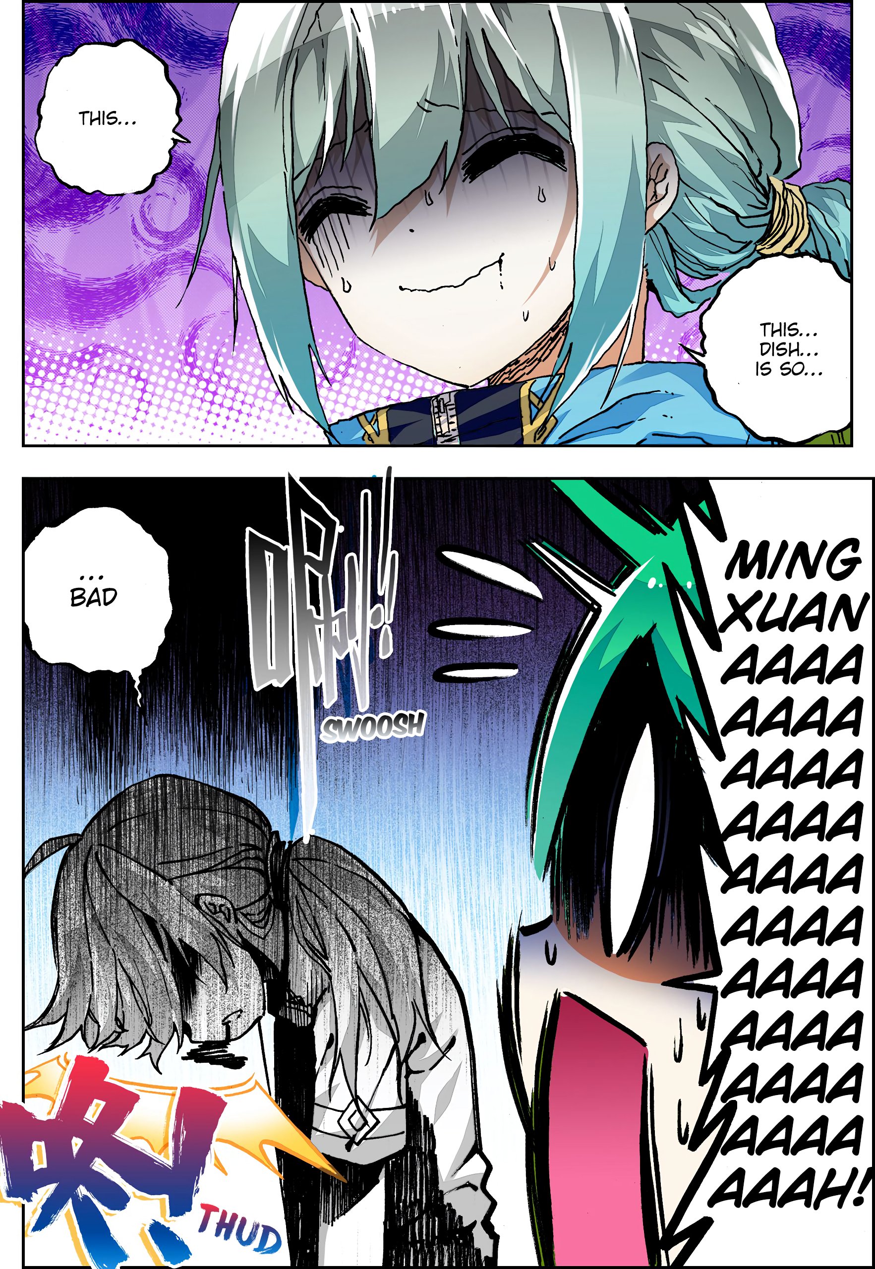 Page 20 of Chapter 48
