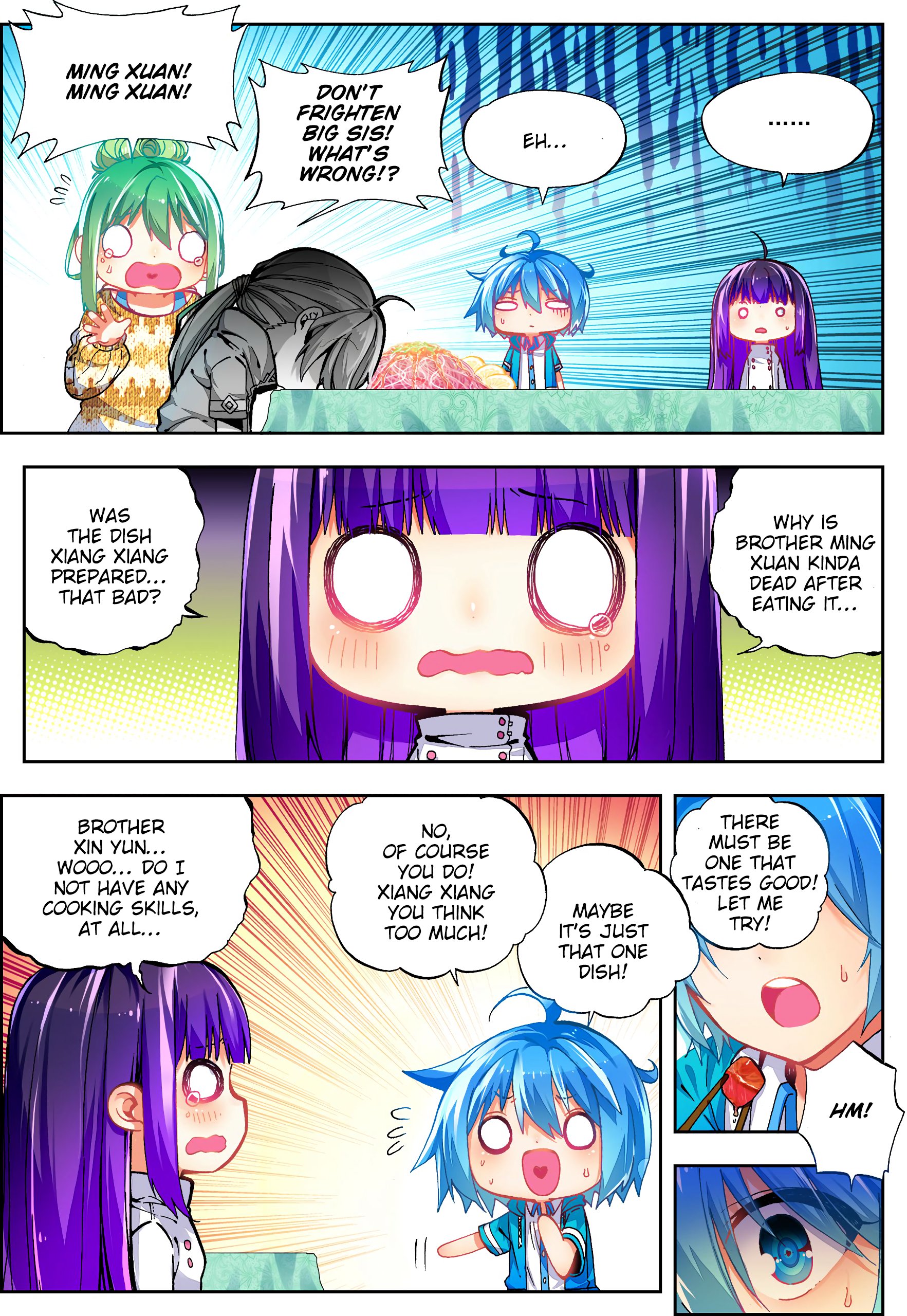 Page 21 of Chapter 48