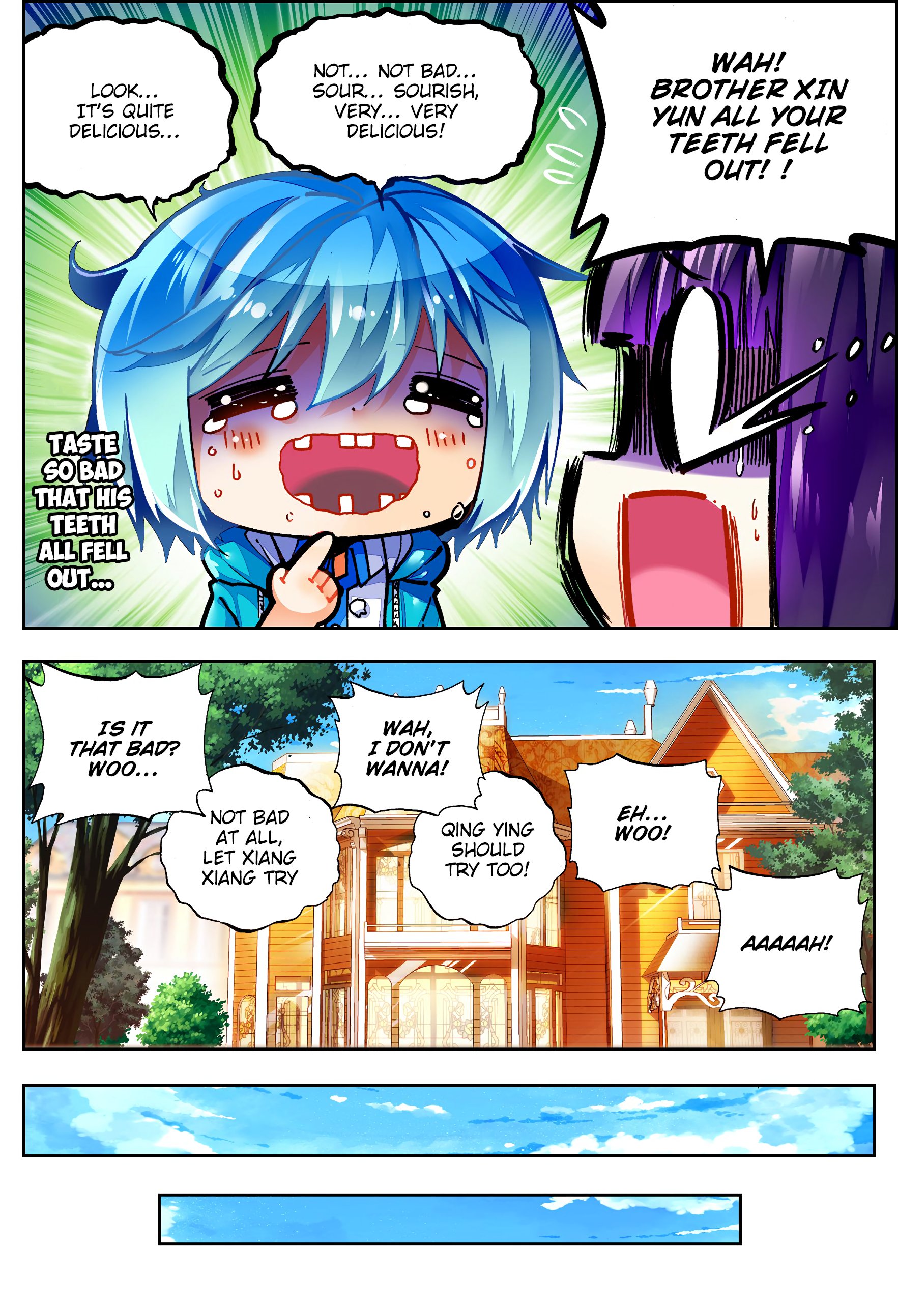 Page 22 of Chapter 48