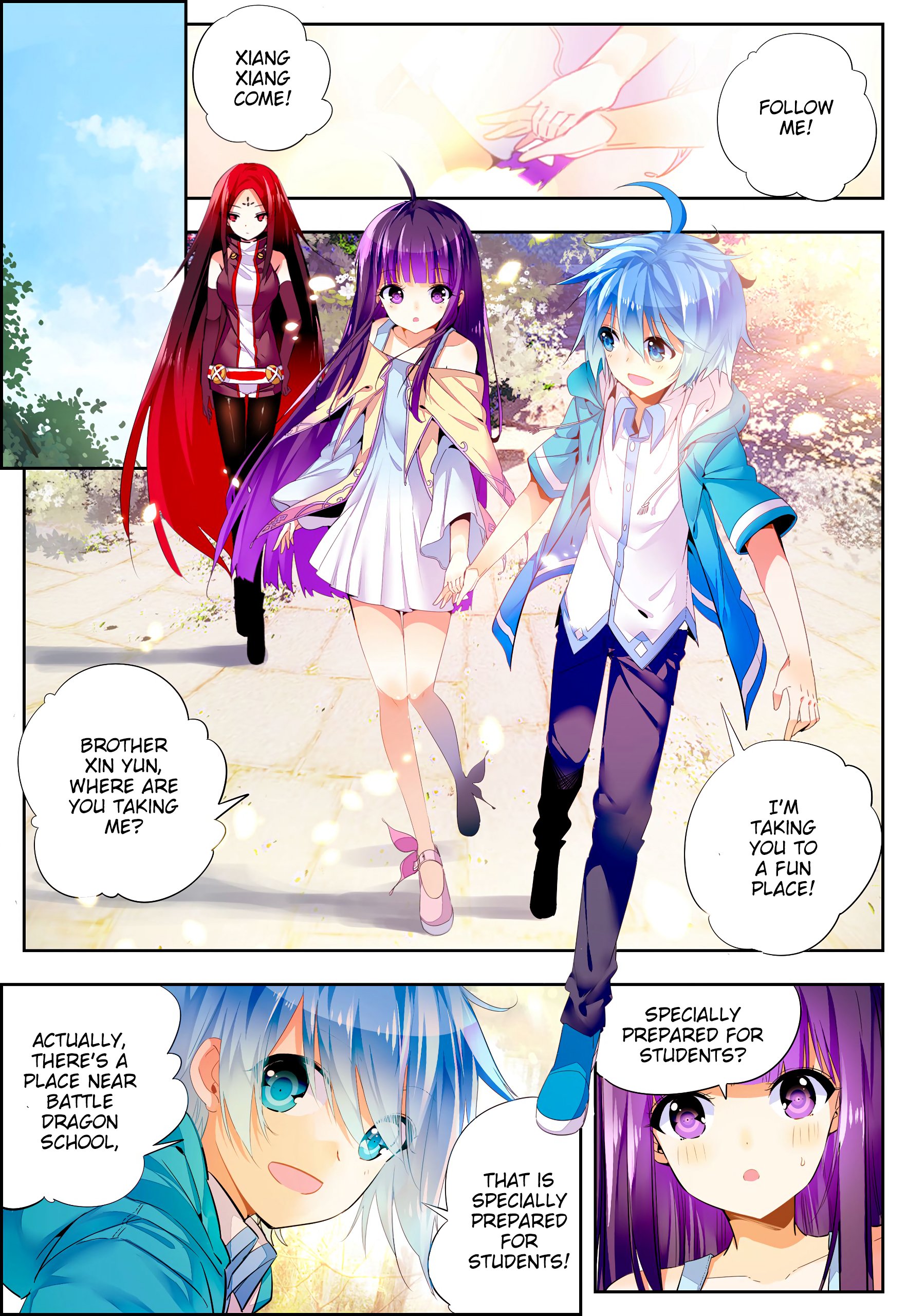 Page 23 of Chapter 48
