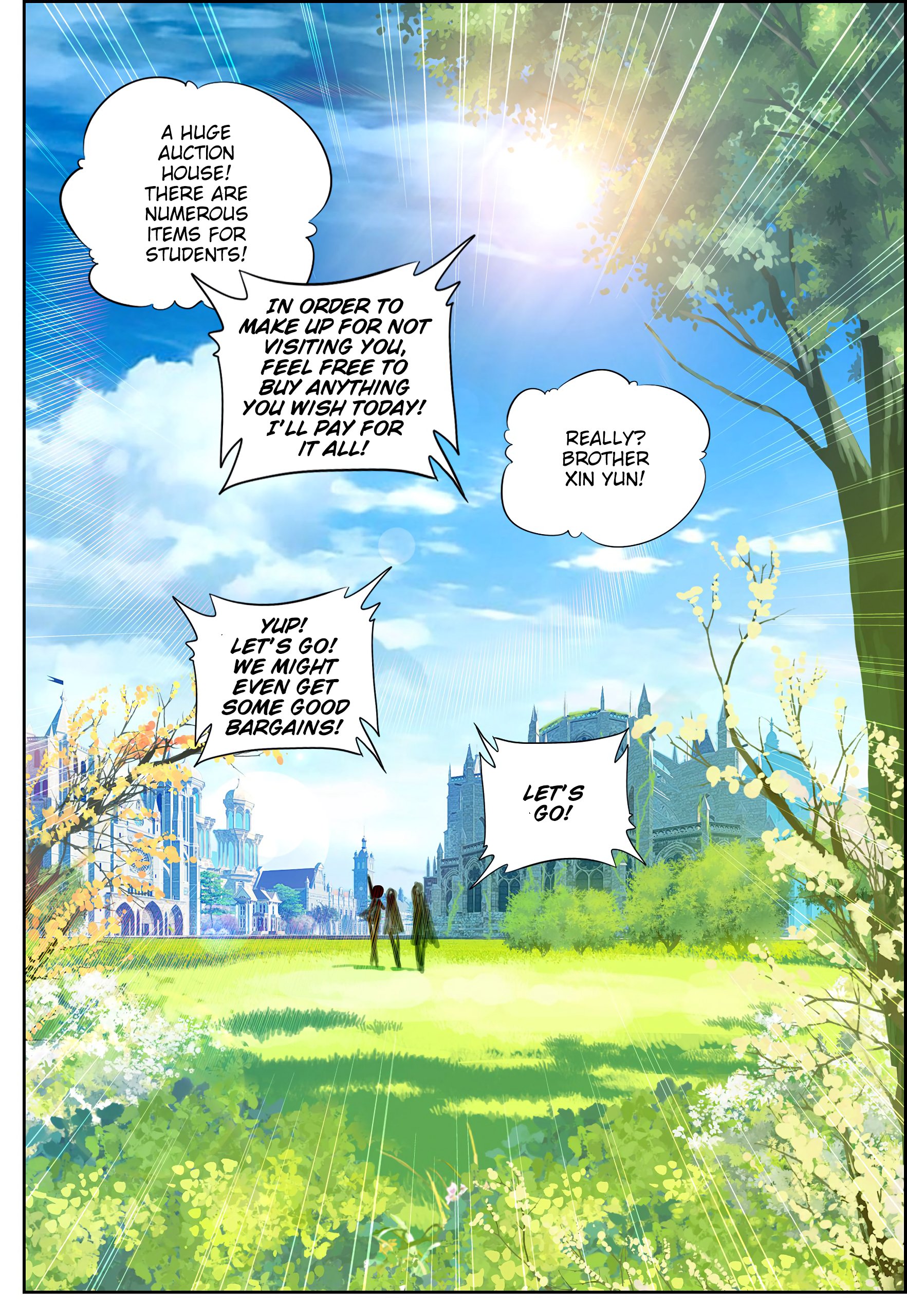 Page 24 of Chapter 48